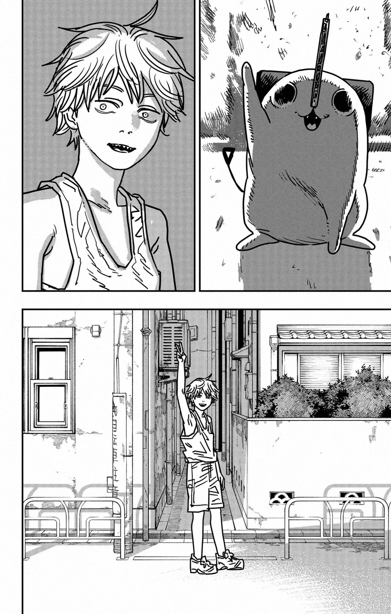 Chainsaw Man - 151 - 65e73e206ebd4_Q5NX.webp