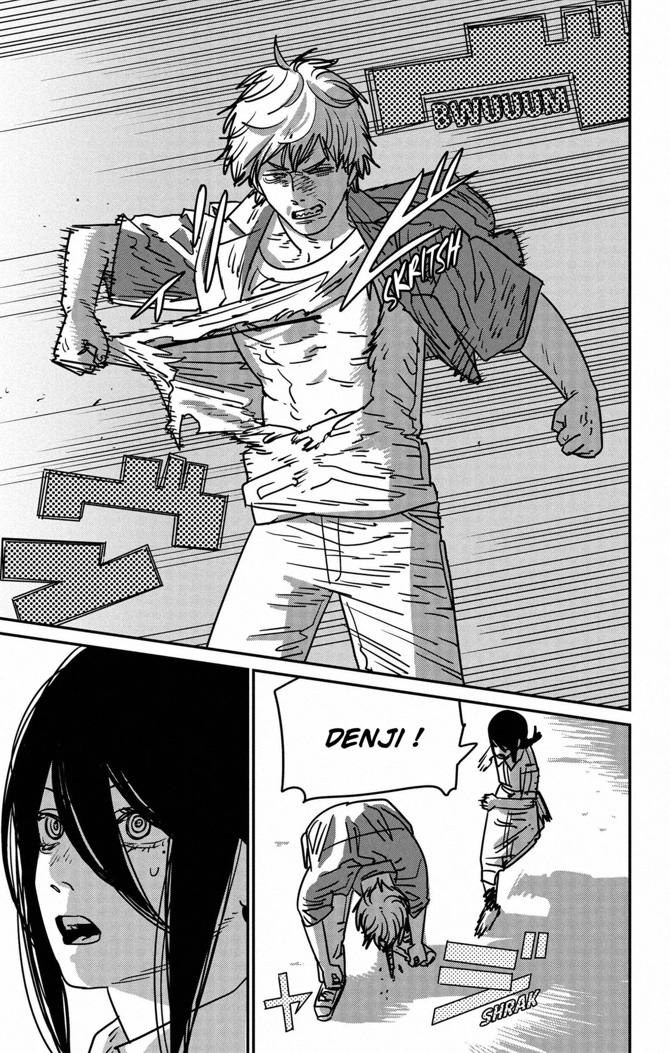 Chainsaw Man - 151 - 65e73e22abd0c_Paiw.webp
