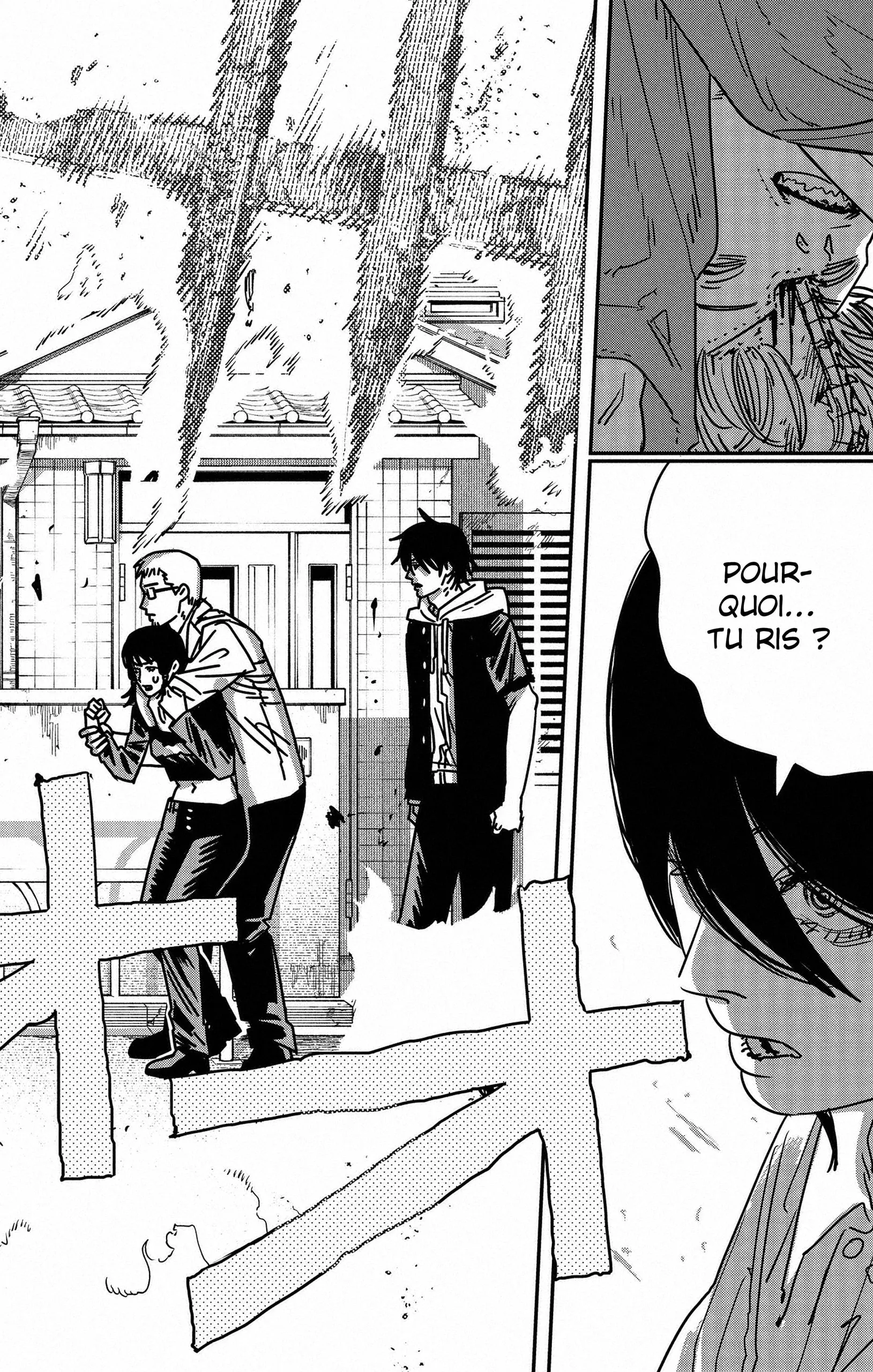 Chainsaw Man - 151 - 65e73e248bee8_trBw.webp