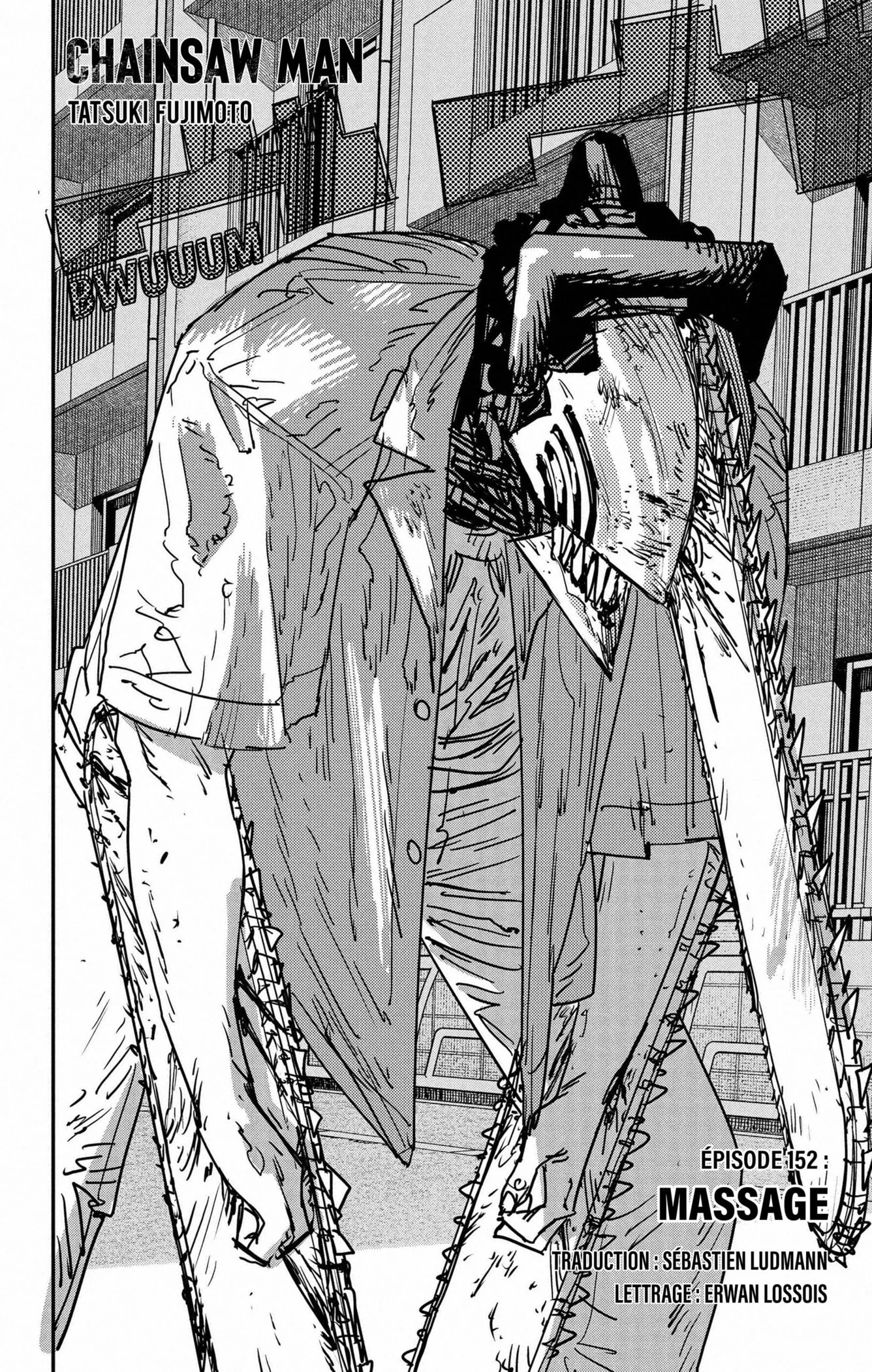 Chainsaw Man - 152 - 65e73dcf7e5cb_vR0G.webp