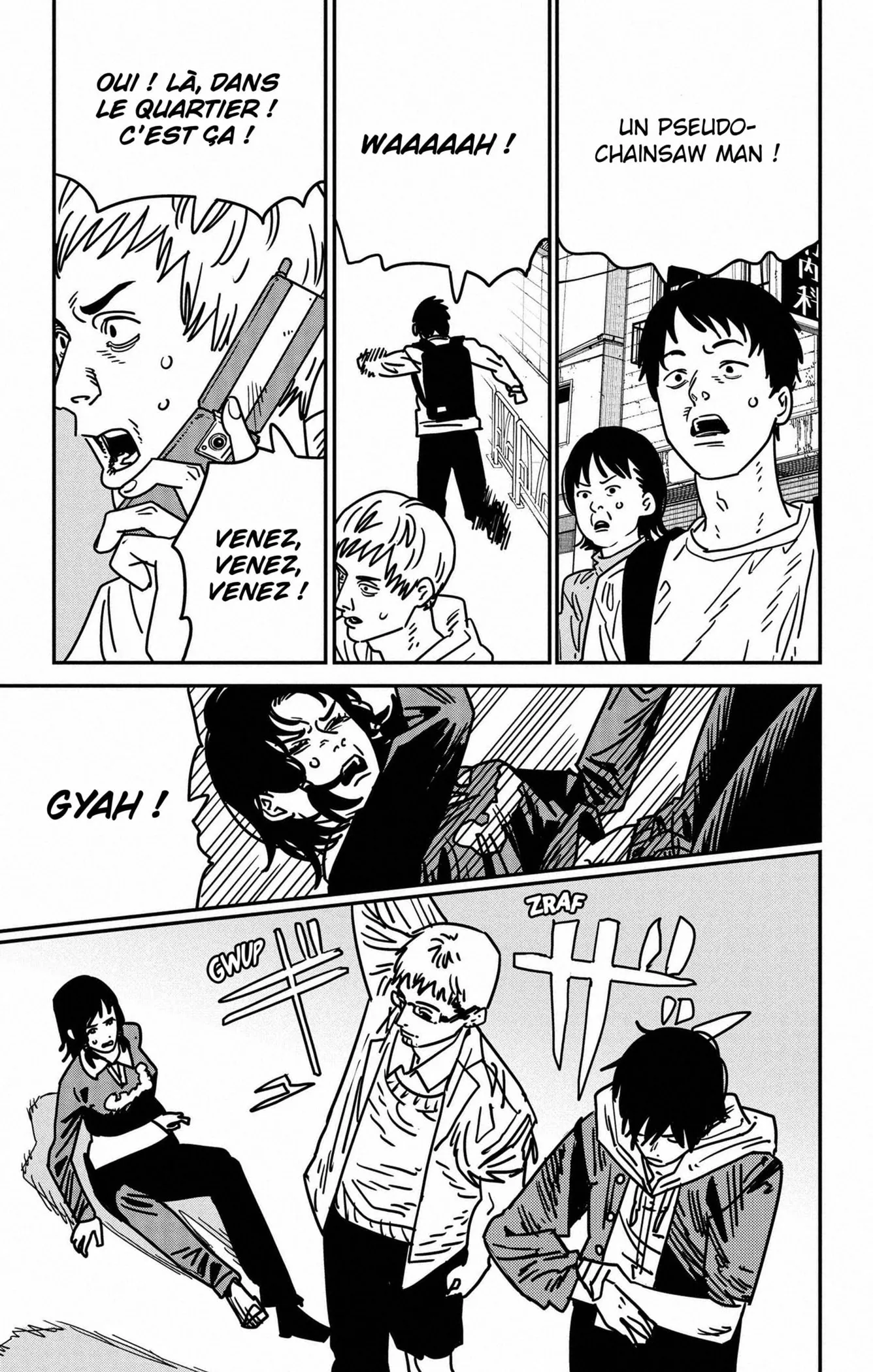 Chainsaw Man - 152 - 65e73dd37d55b_uIM7.webp