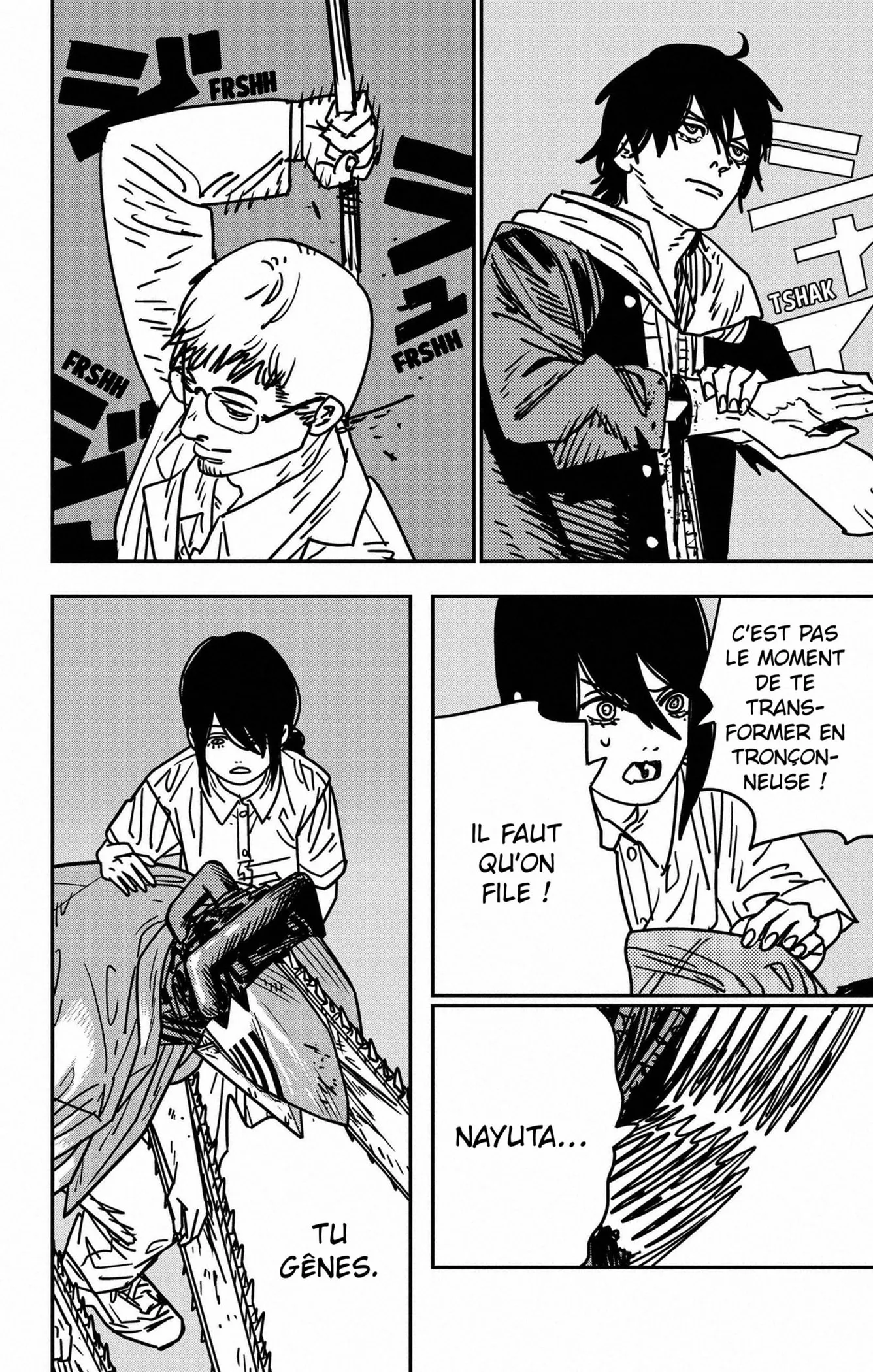 Chainsaw Man - 152 - 65e73dd63085c_C0pM.webp