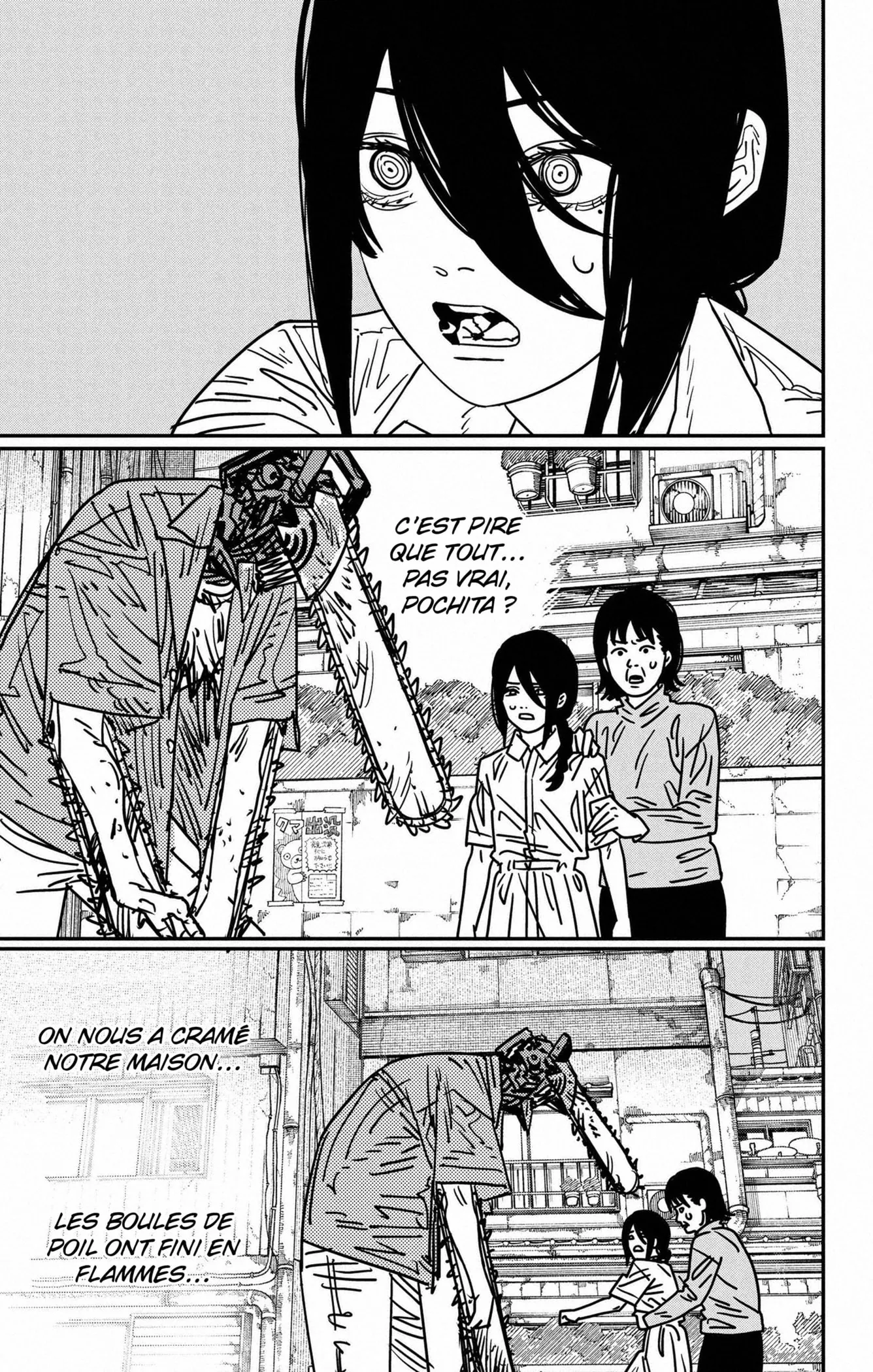 Chainsaw Man - 152 - 65e73dd7d77fb_Dhbh.webp