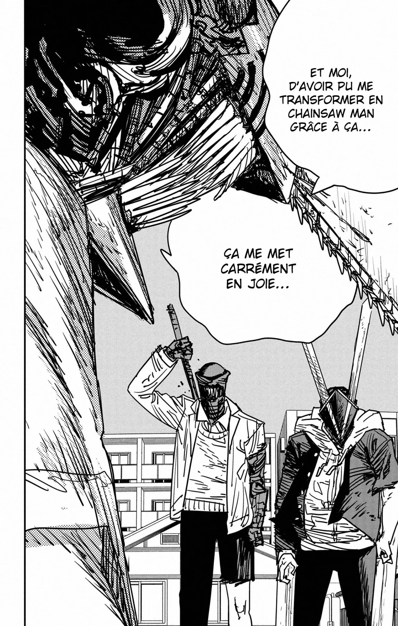 Chainsaw Man - 152 - 65e73dd91bf25_uc7K.webp