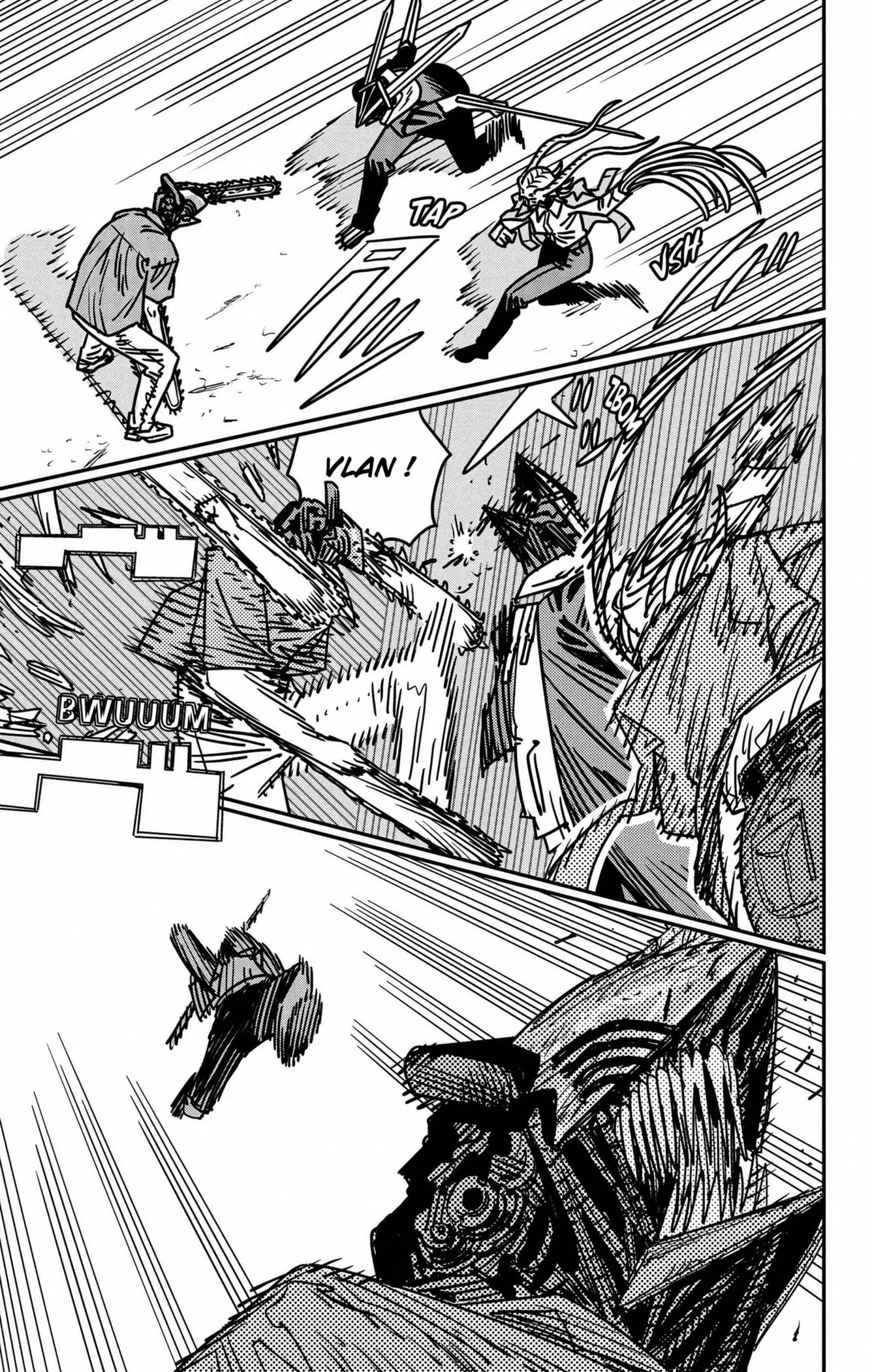 Chainsaw Man - 152 - 65e73ddb13427_XJ35.webp