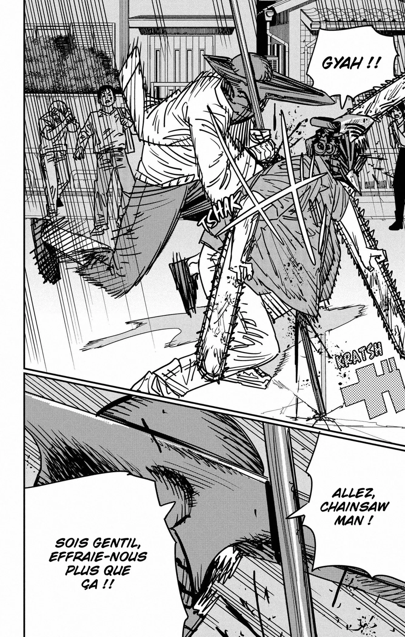 Chainsaw Man - 152 - 65e73dde65081_GXvl.webp
