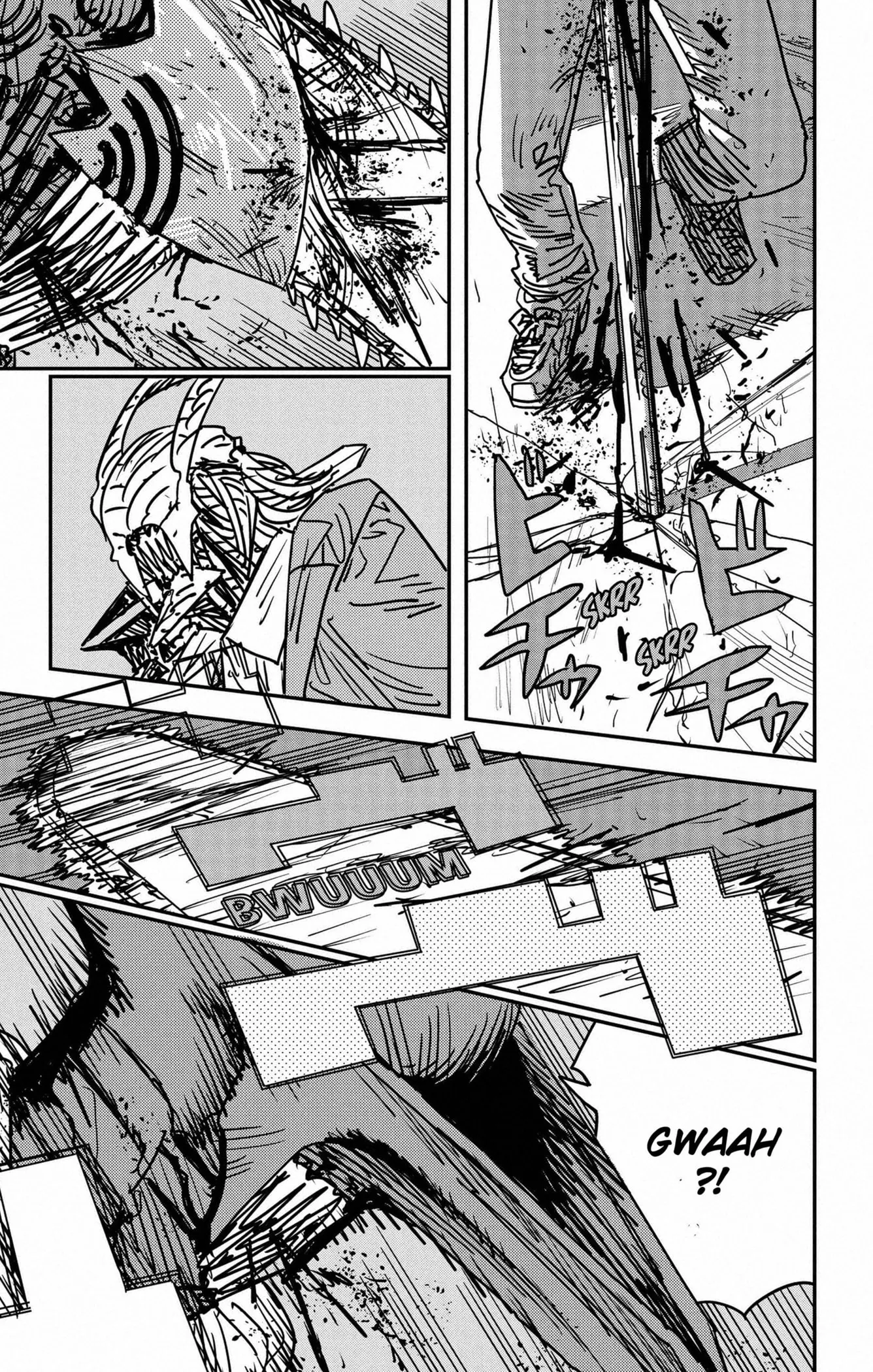 Chainsaw Man - 152 - 65e73de13469d_LmIf.webp