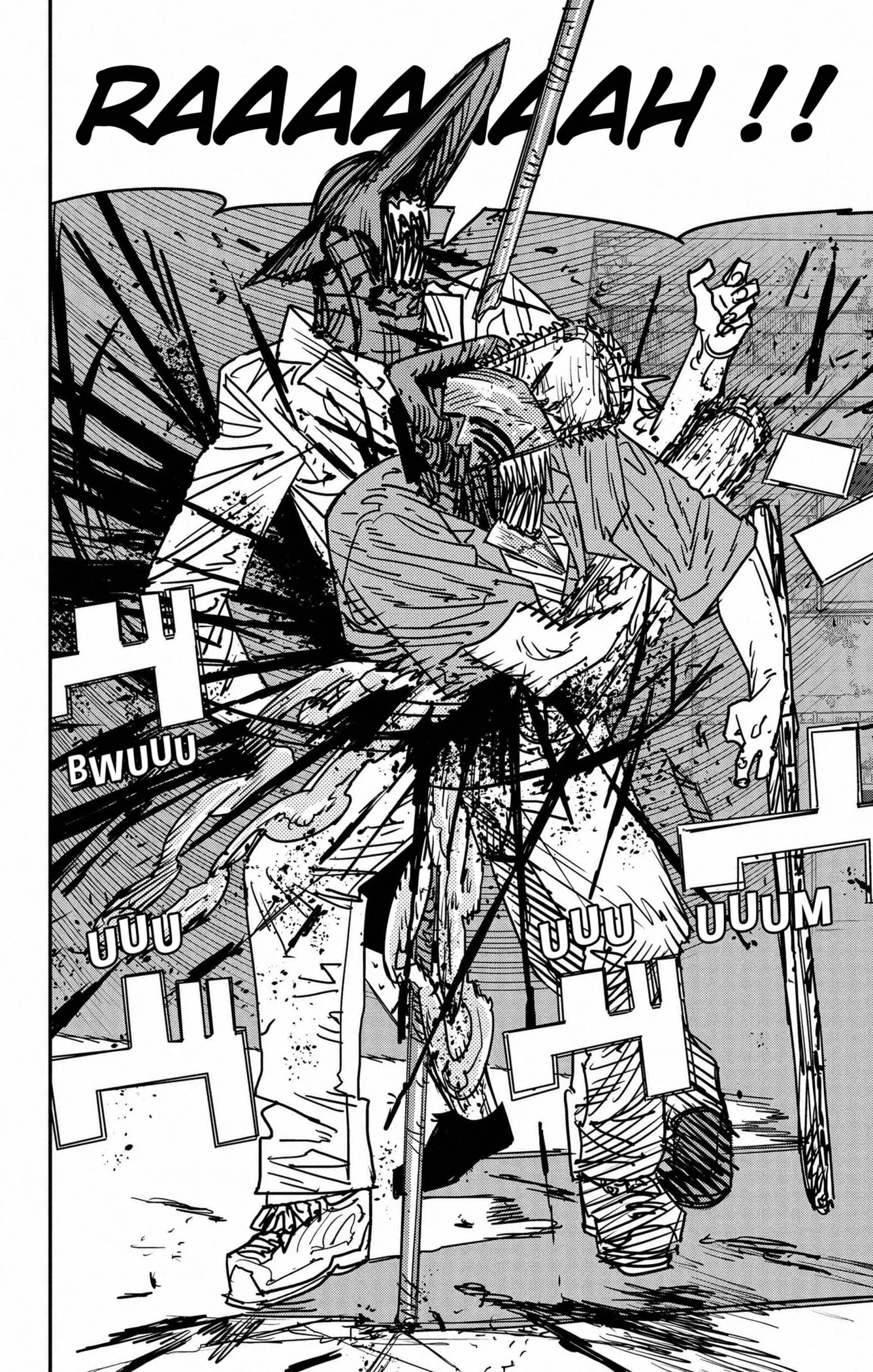 Chainsaw Man - 152 - 65e73de32d008_RjCd.webp