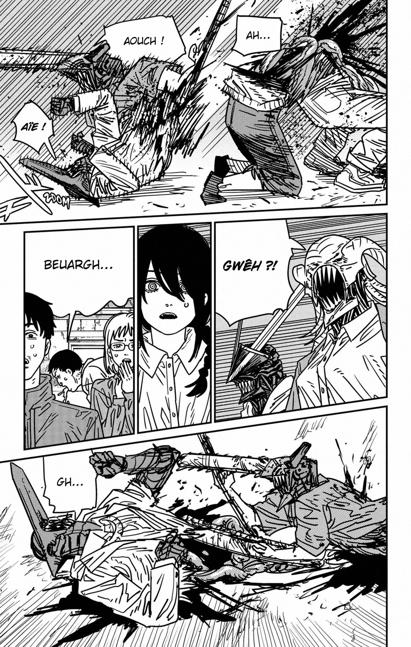 Chainsaw Man - 152 - 65e73de4d182f_DH1o.webp