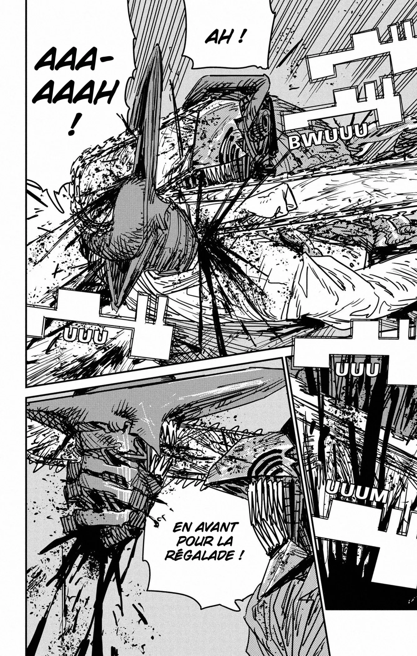 Chainsaw Man - 152 - 65e73de69d14f_yAR7.webp