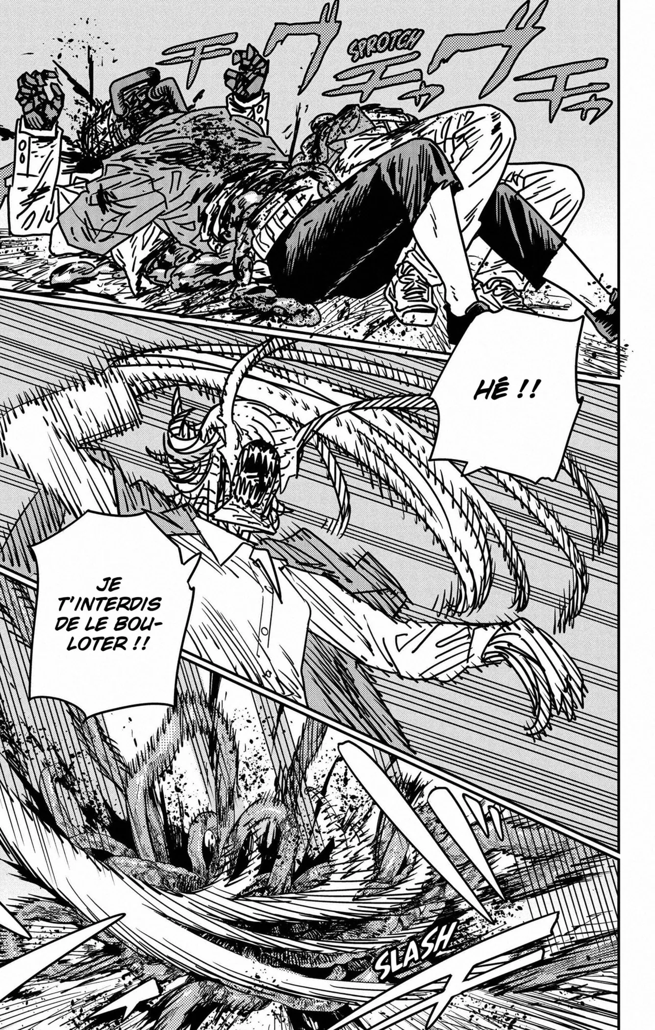 Chainsaw Man - 152 - 65e73de924fe1_VWVO.webp