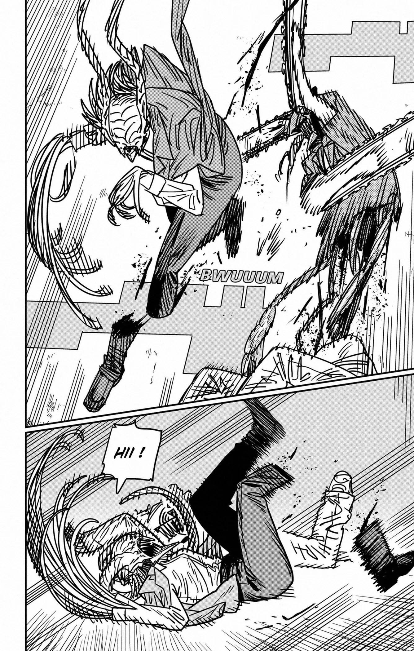 Chainsaw Man - 152 - 65e73deb73ebd_xign.webp