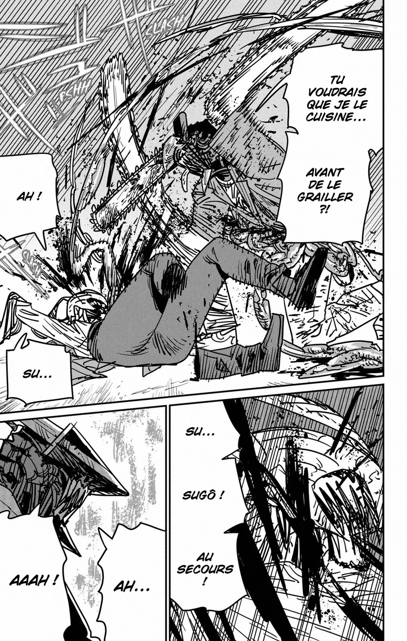Chainsaw Man - 152 - 65e73dede5ad3_jPwI.webp