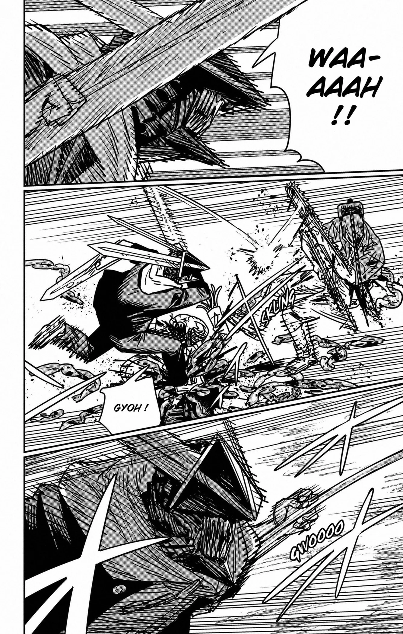 Chainsaw Man - 152 - 65e73df08ab9d_PijX.webp