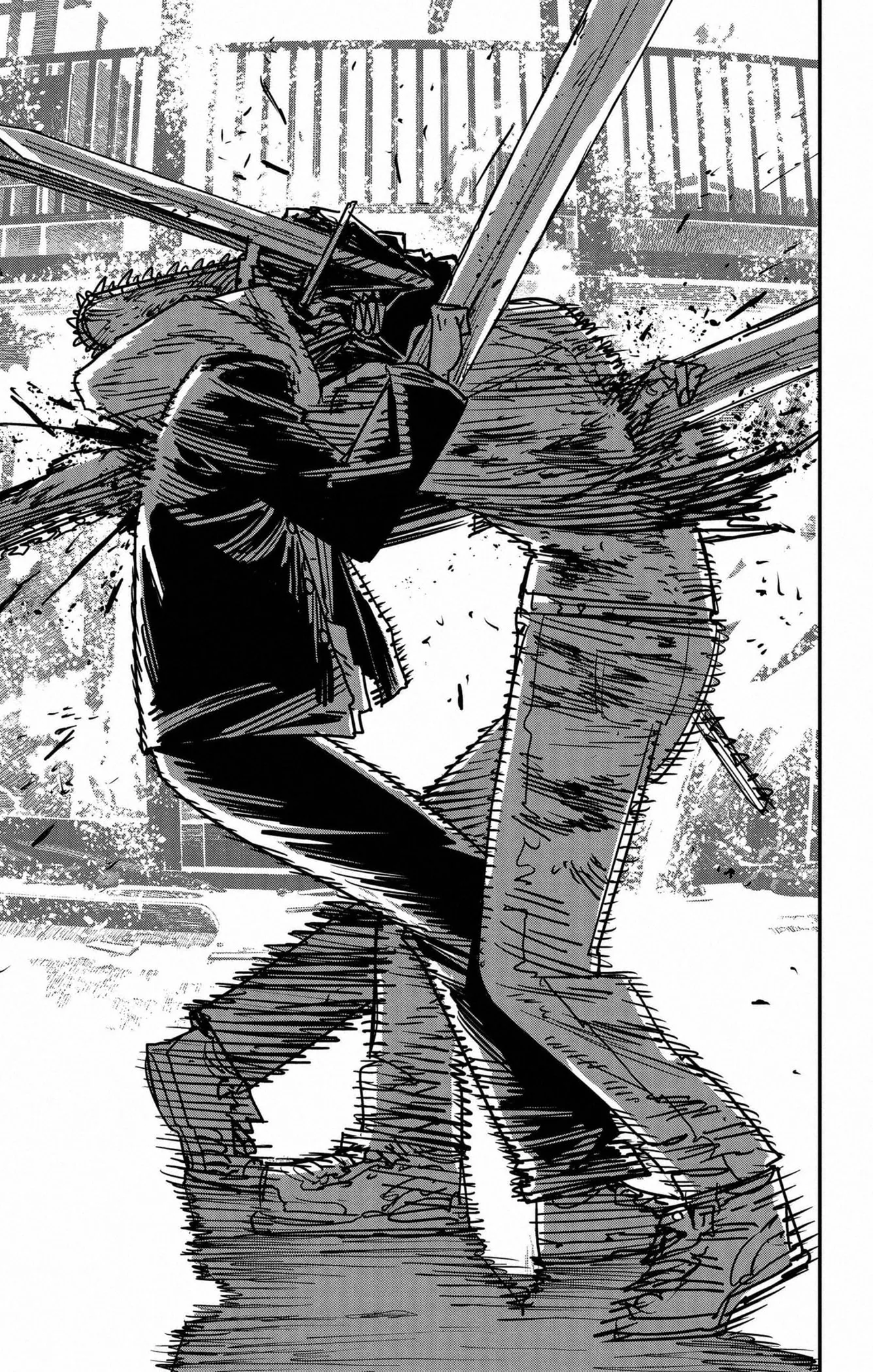 Chainsaw Man - 152 - 65e73df34a5d7_ZDtD.webp