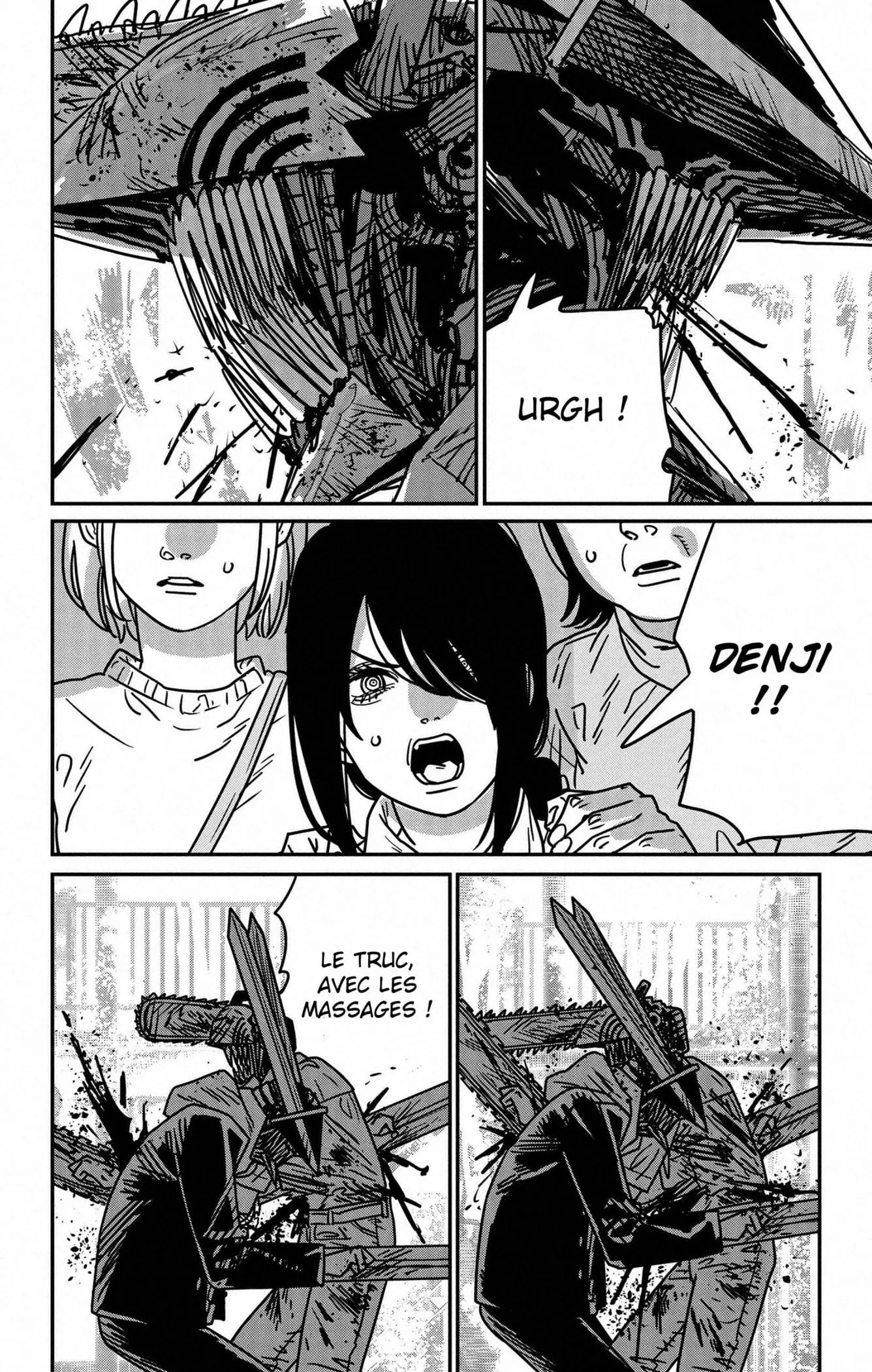 Chainsaw Man - 152 - 65e73df4a1d21_d6gK.webp
