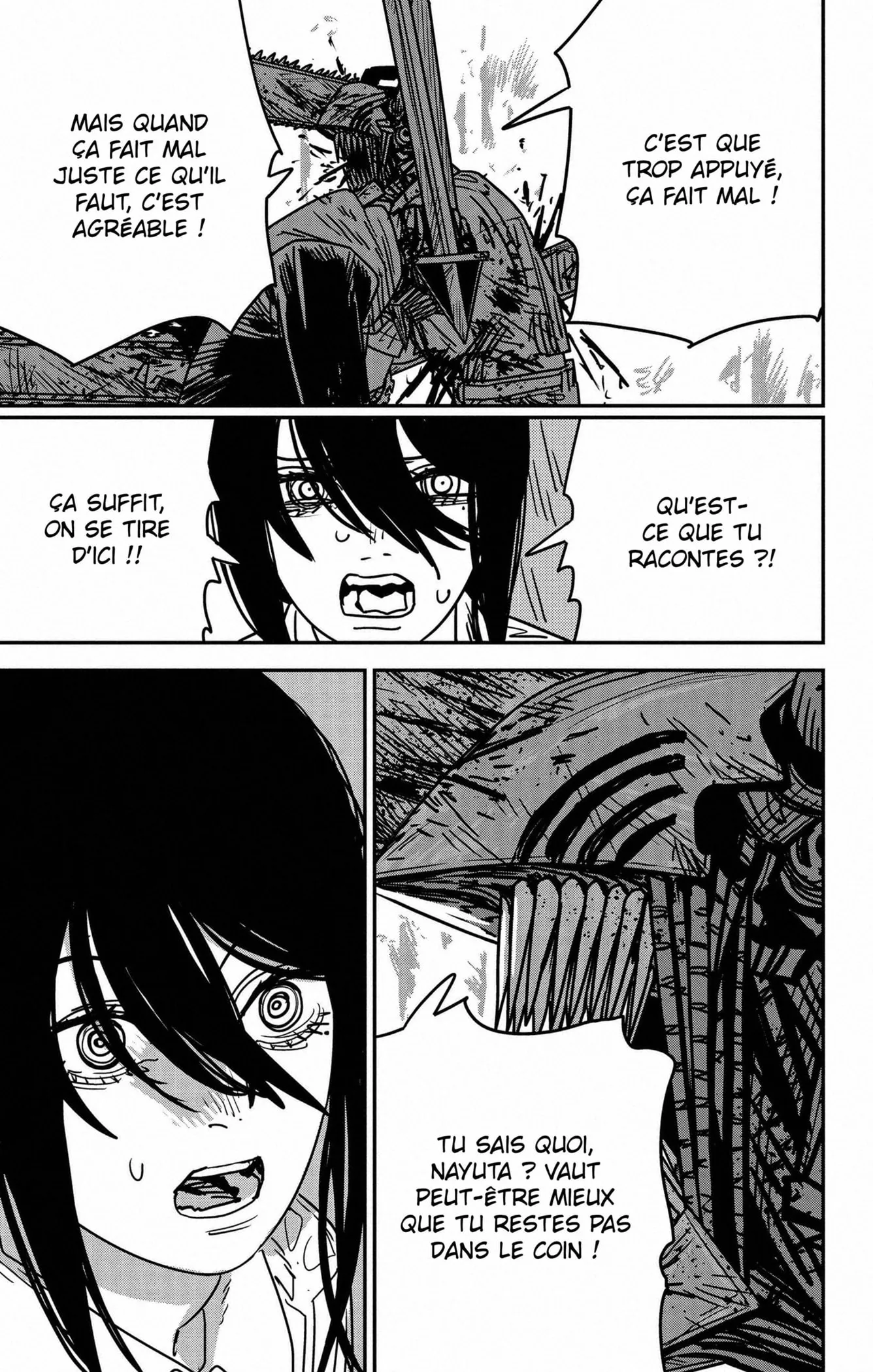 Chainsaw Man - 152 - 65e73df6b7ebd_pkYl.webp