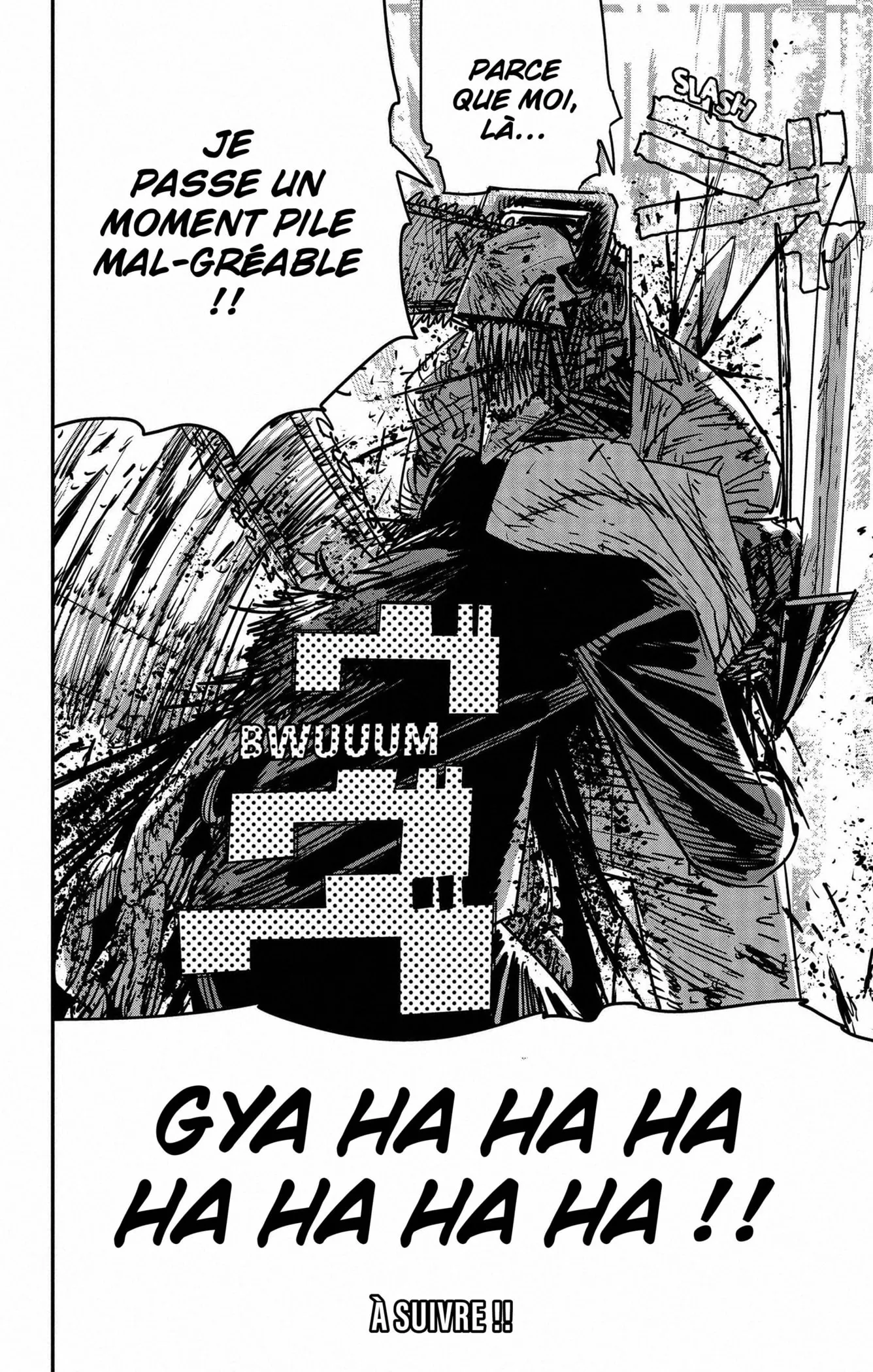 Chainsaw Man - 152 - 65e73df8bd31a_wBW6.webp