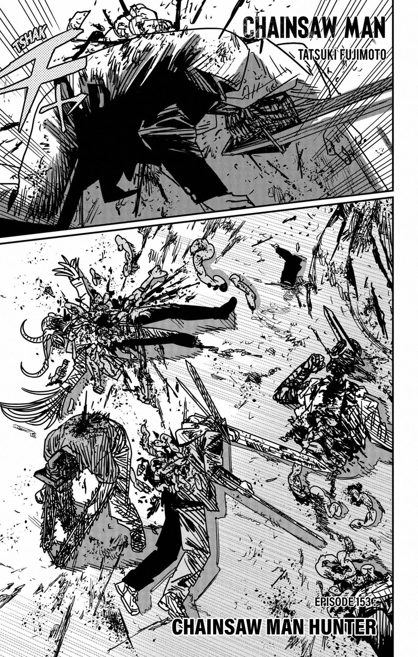 Chainsaw Man - 153 - 65e73e1bc8143_vj4k.webp