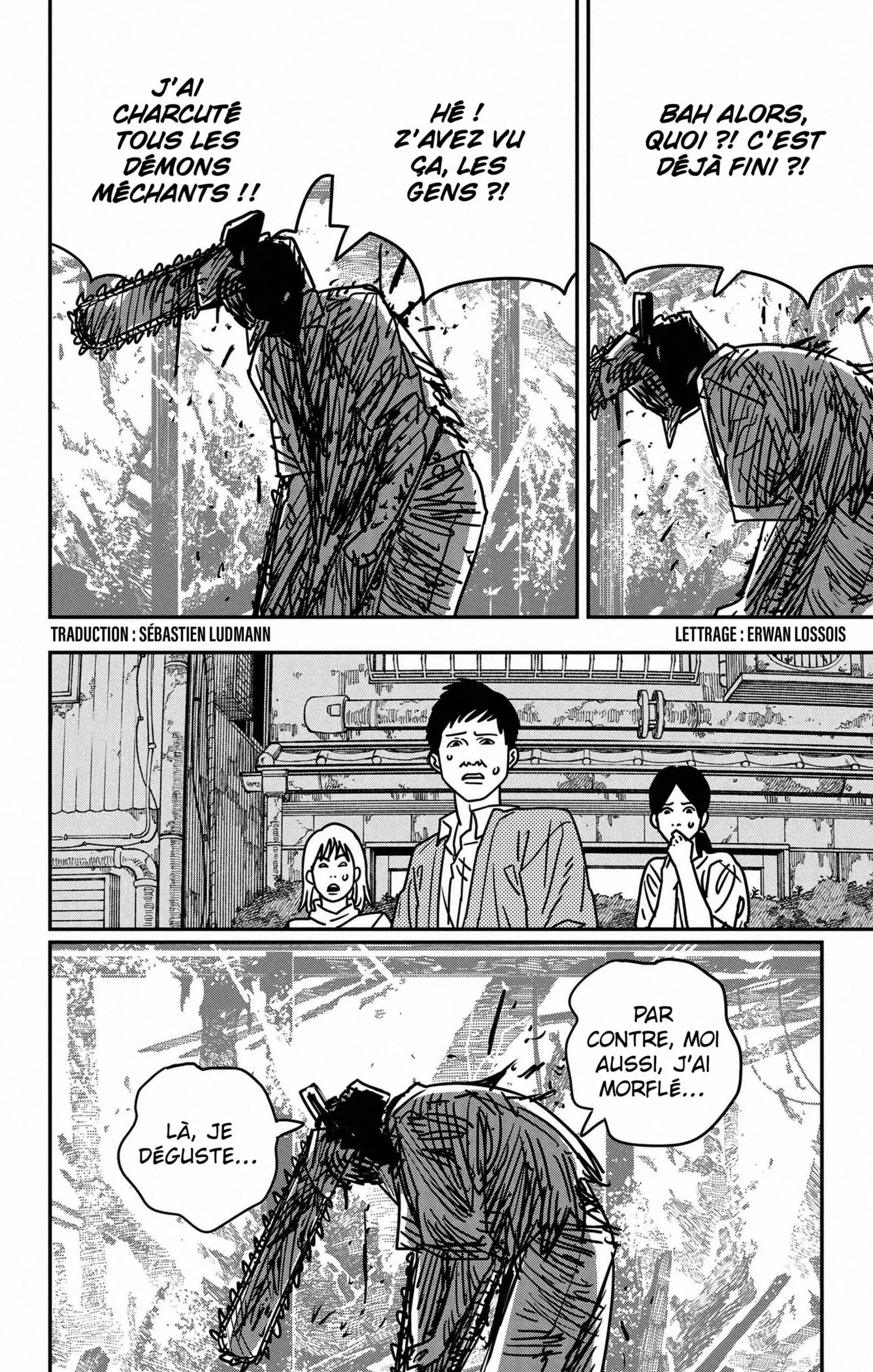 Chainsaw Man - 153 - 65e73e1eb06f5_c2a0.webp