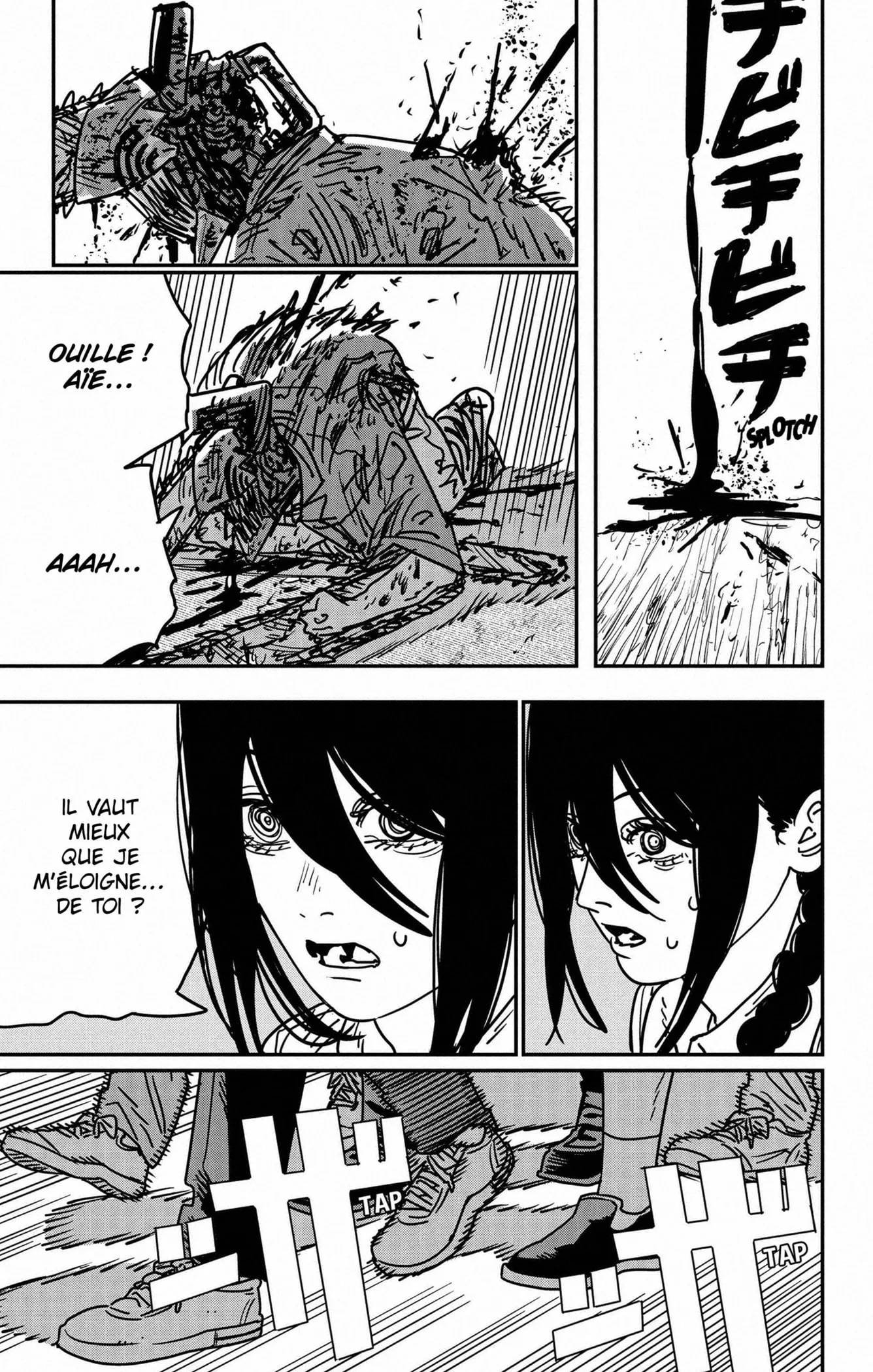 Chainsaw Man - 153 - 65e73e215a1c0_sORk.webp
