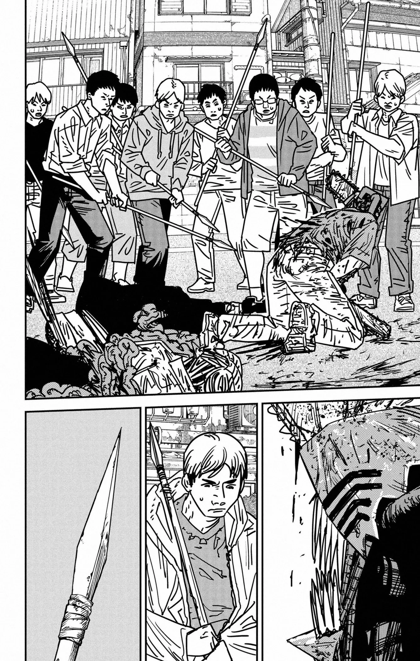 Chainsaw Man - 153 - 65e73e2369e0f_fIWh.webp