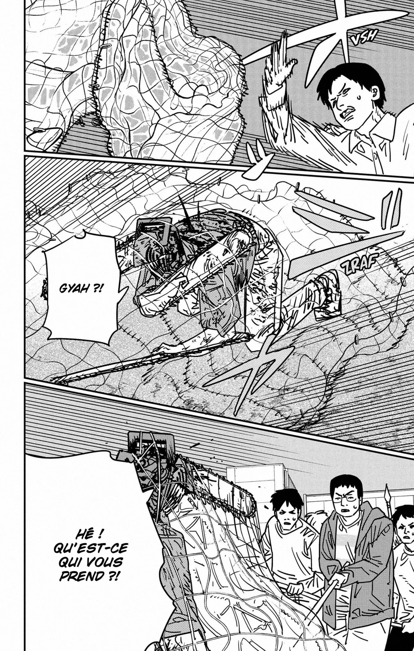 Chainsaw Man - 153 - 65e73e278fddf_DZwF.webp