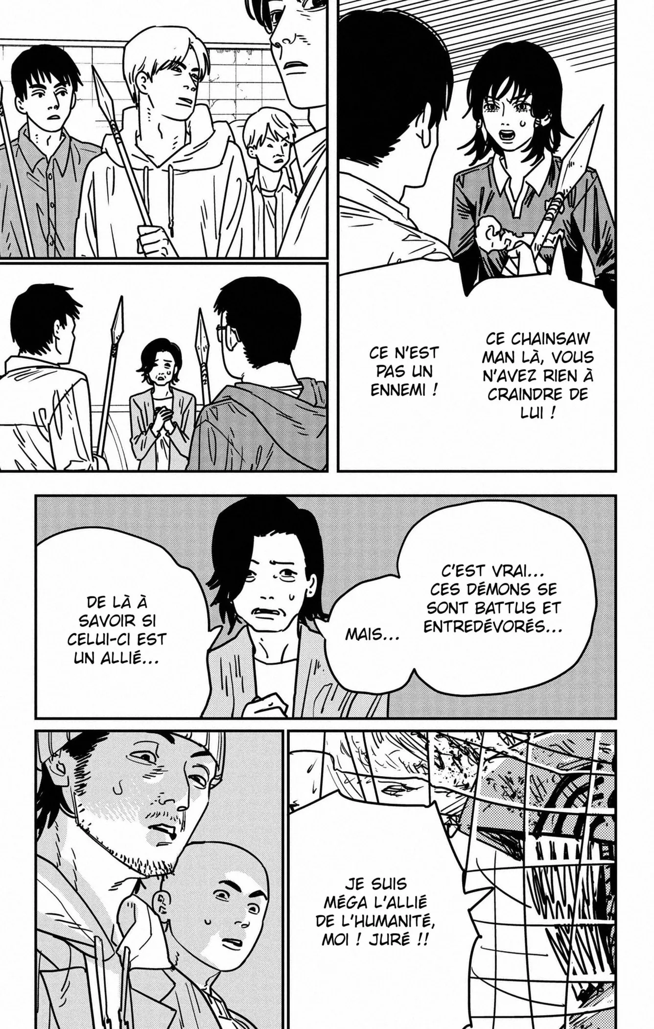 Chainsaw Man - 153 - 65e73e293708e_NRks.webp