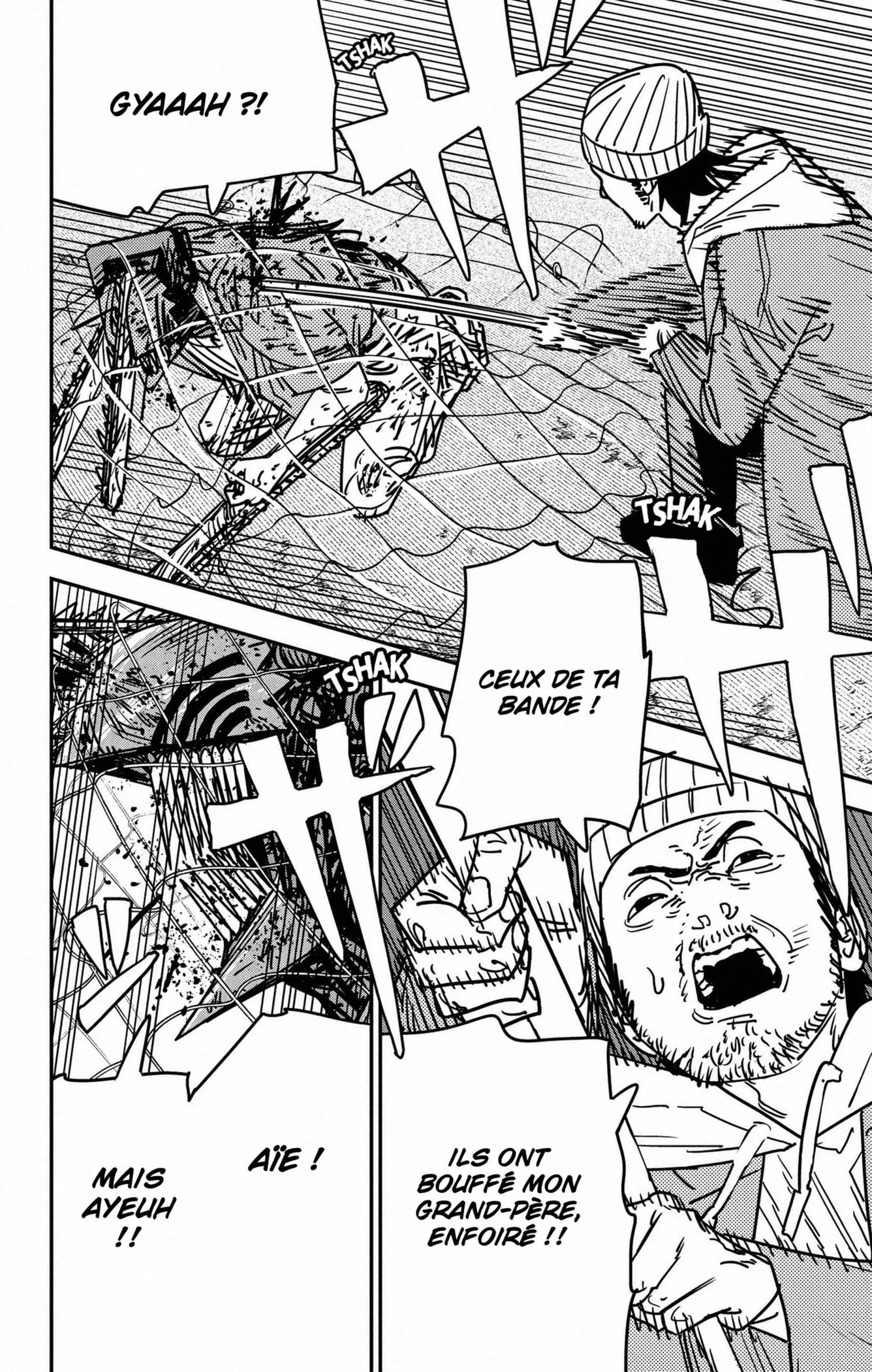 Chainsaw Man - 153 - 65e73e2b154f3_7XqA.webp