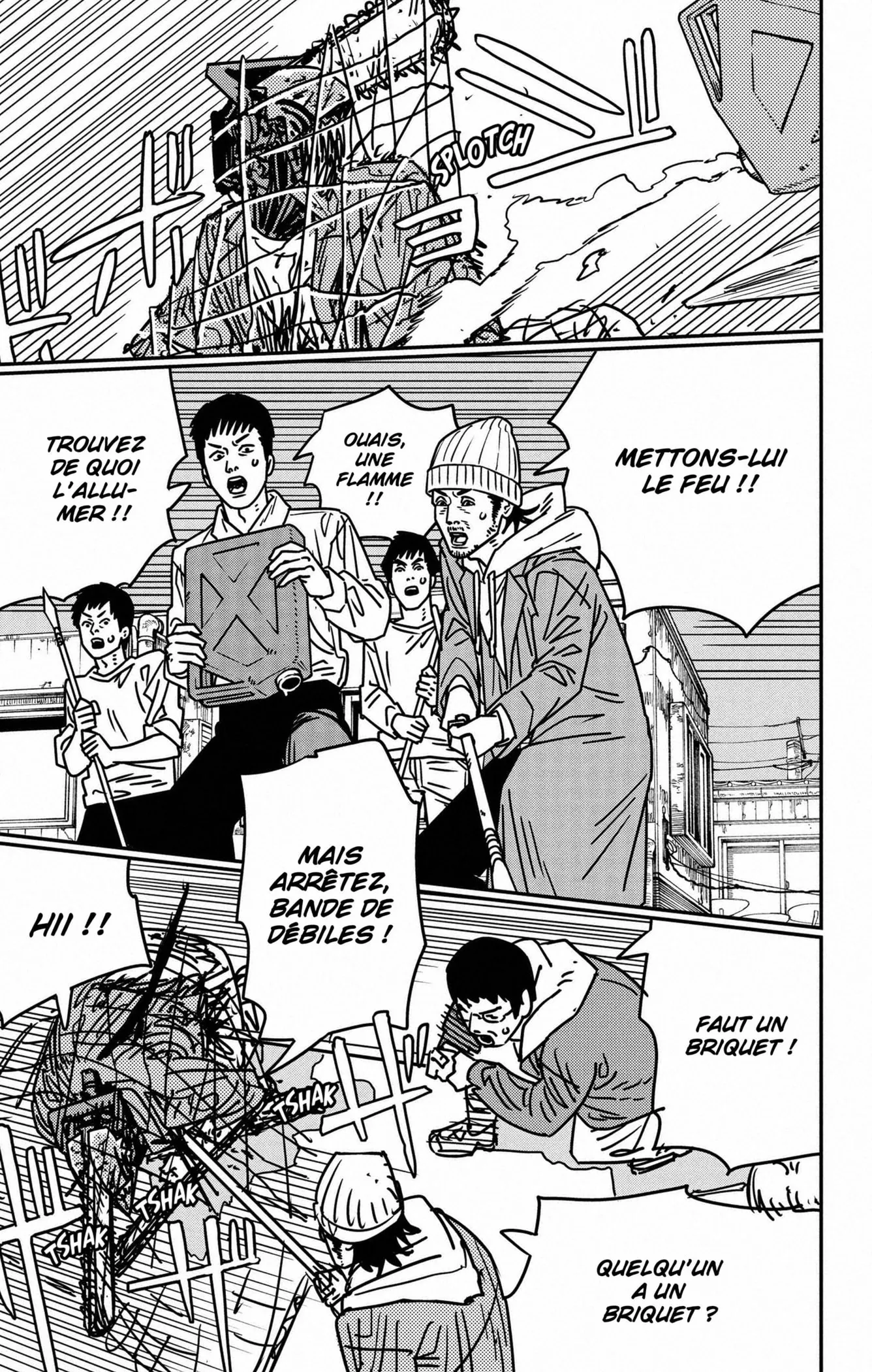 Chainsaw Man - 153 - 65e73e2d60555_D0be.webp