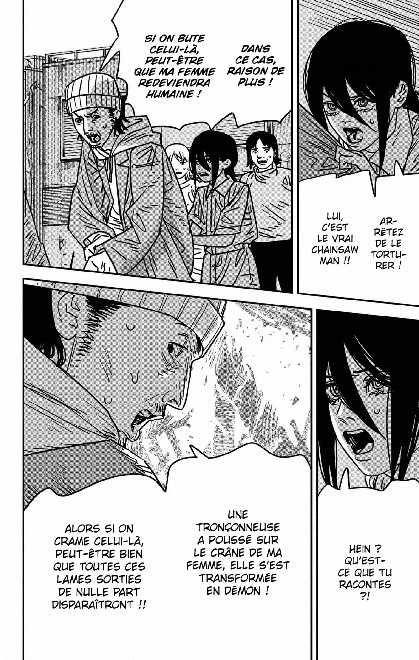 Chainsaw Man - 153 - 65e73e2ec1234_Ba8T.webp
