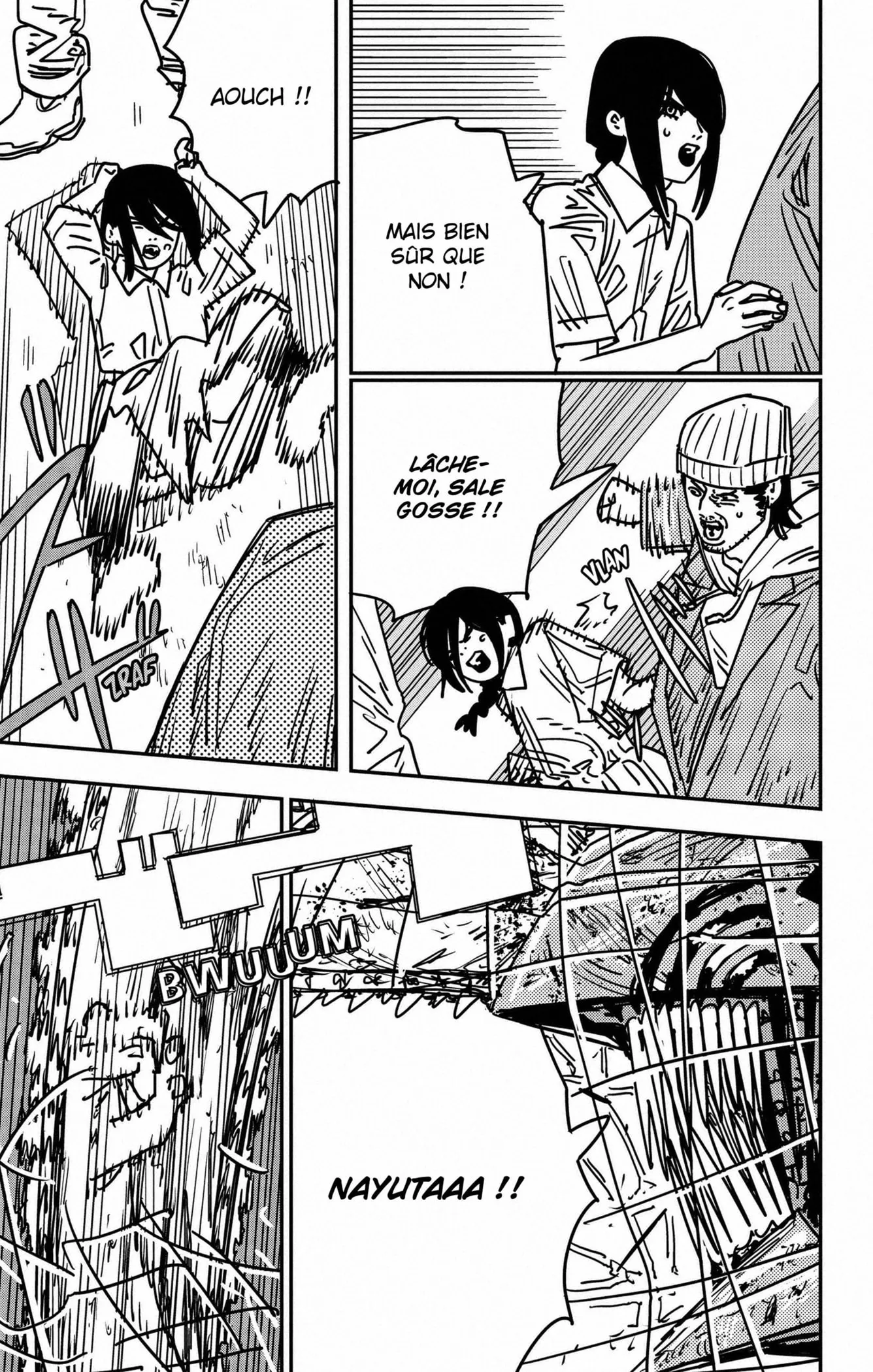 Chainsaw Man - 153 - 65e73e30c4c76_Ln2I.webp