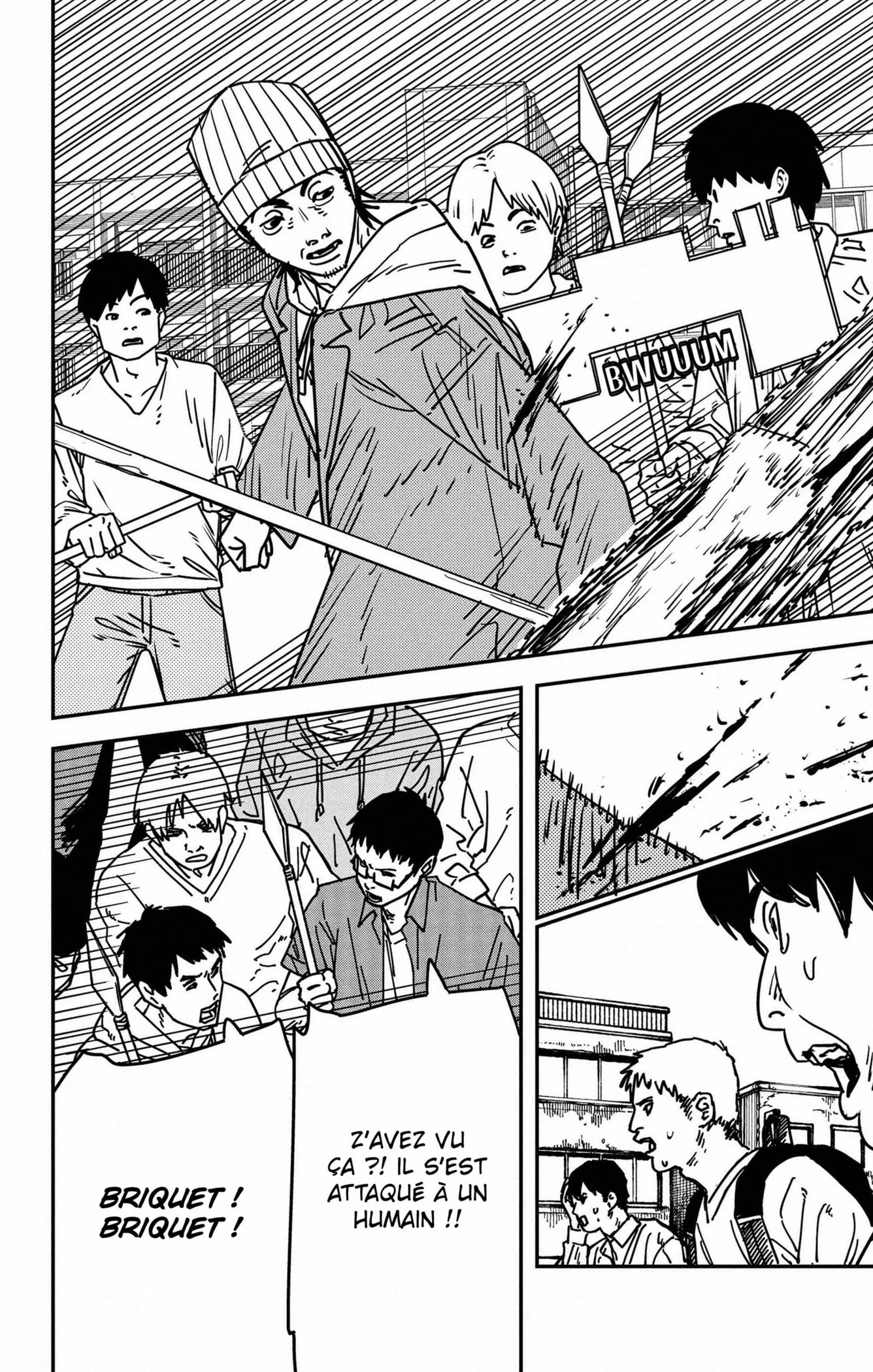 Chainsaw Man - 153 - 65e73e32b9890_5mRf.webp