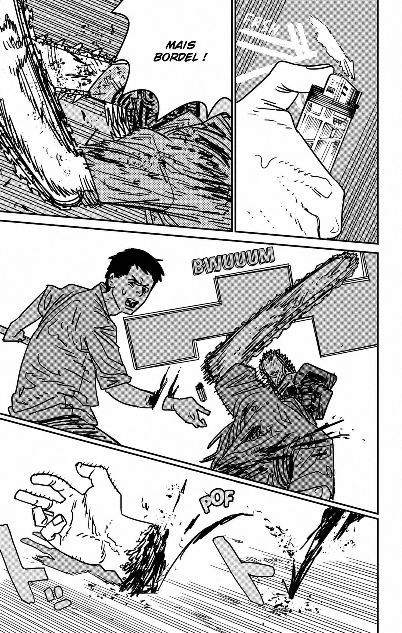 Chainsaw Man - 153 - 65e73e3474cba_vtxS.webp