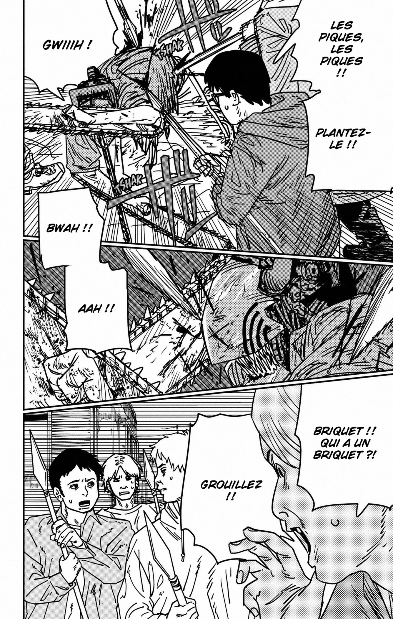 Chainsaw Man - 153 - 65e73e3605217_Lx1Q.webp
