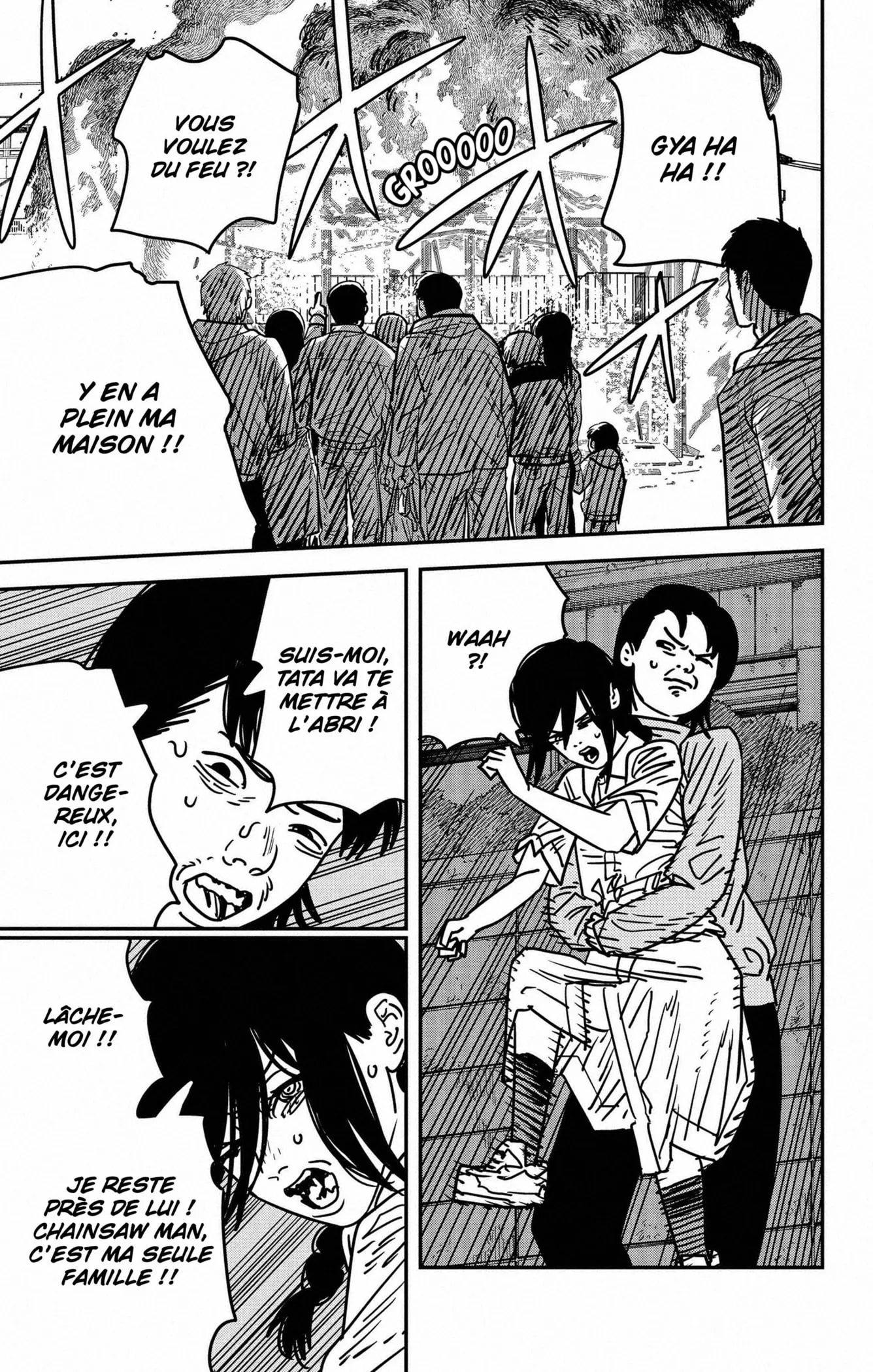 Chainsaw Man - 153 - 65e73e38b25c8_R8AK.webp