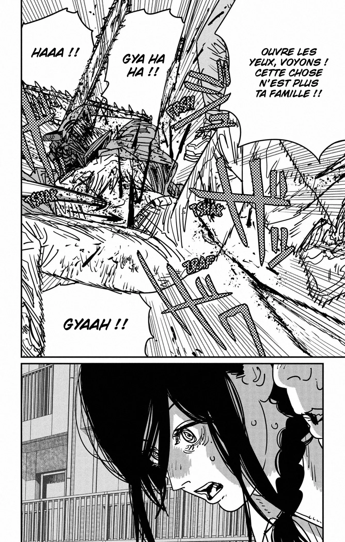 Chainsaw Man - 153 - 65e73e3aac58b_48Fo.webp