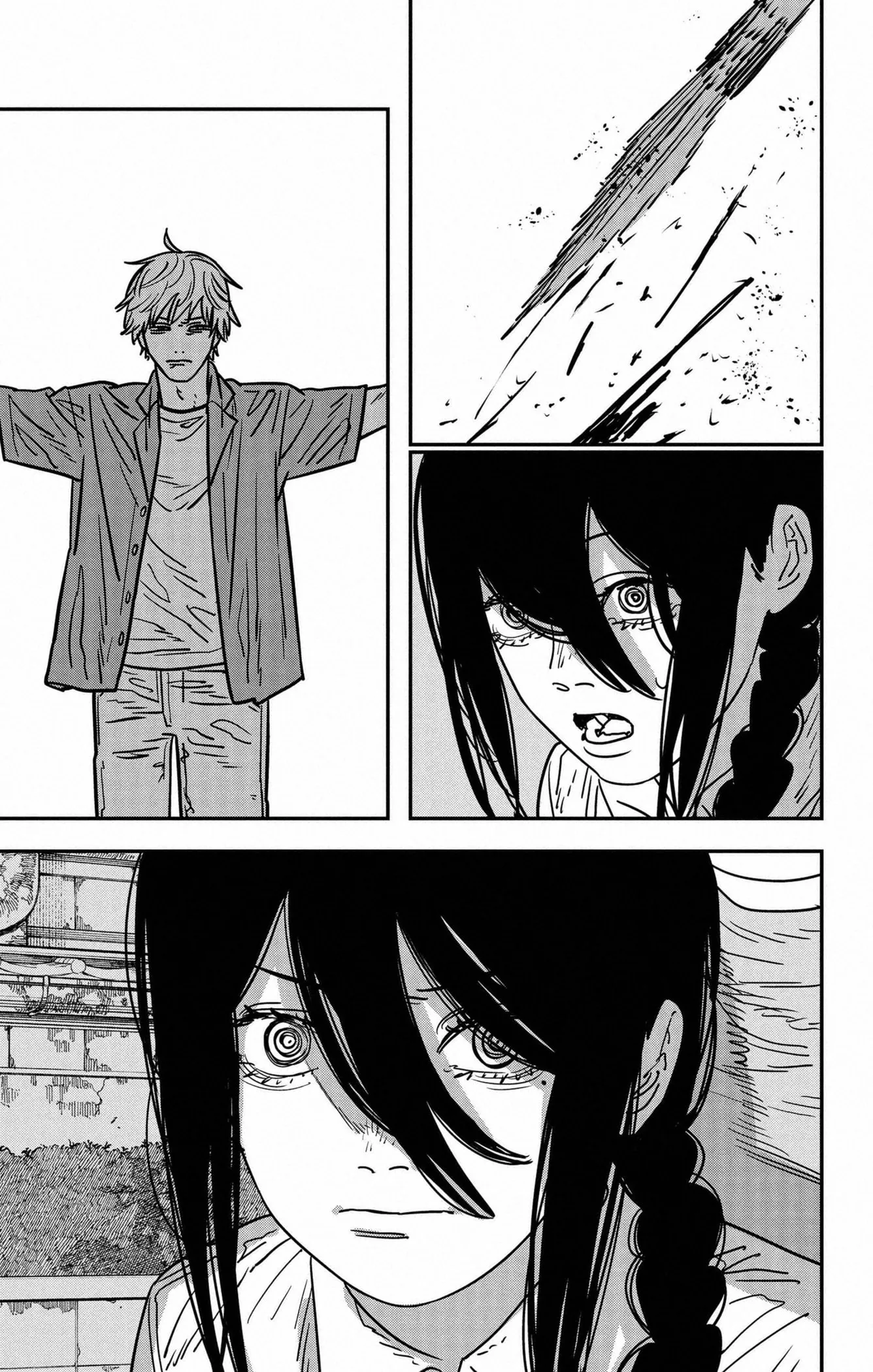 Chainsaw Man - 153 - 65e73e3e1e37a_QGpg.webp