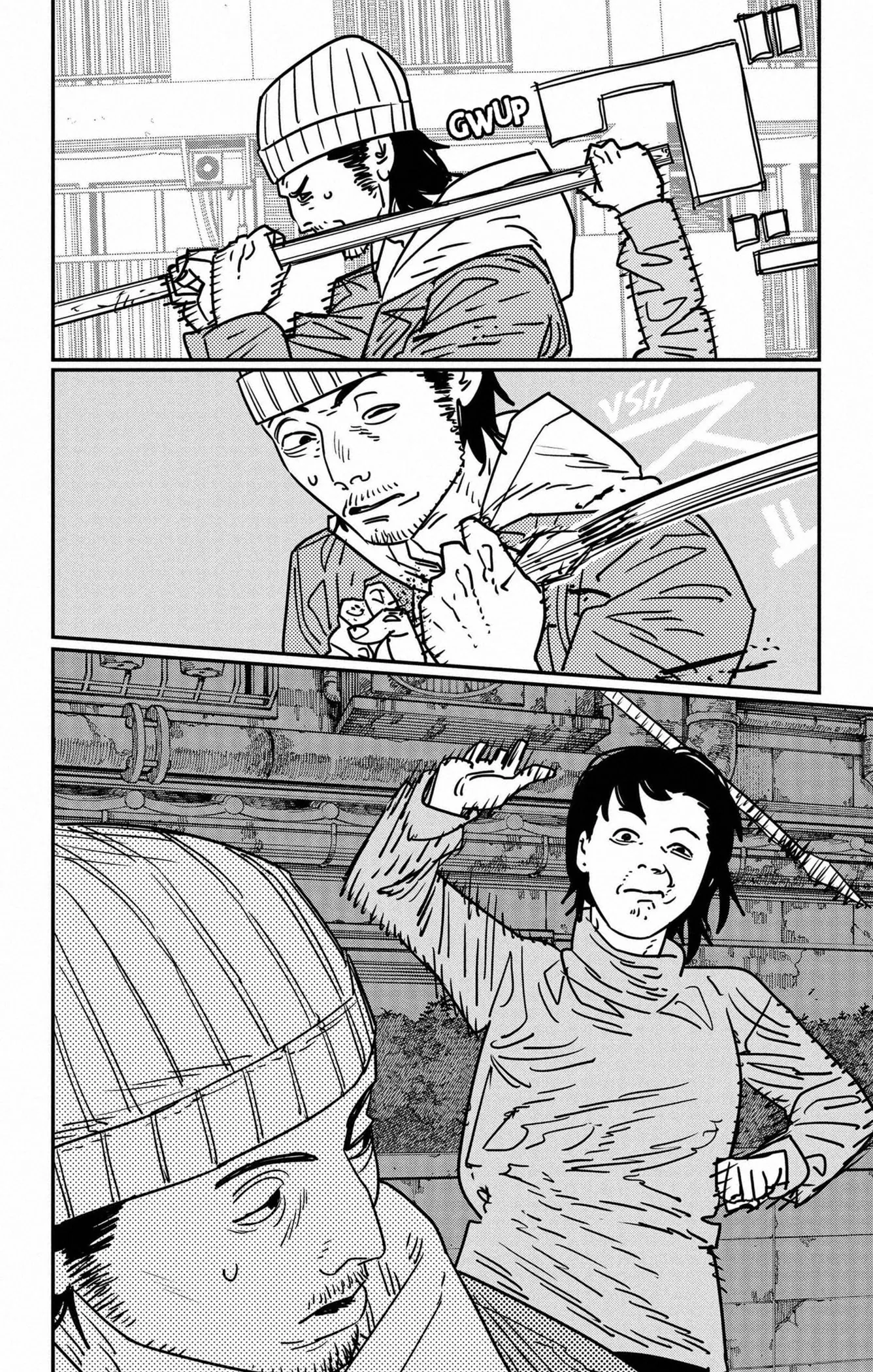 Chainsaw Man - 153 - 65e73e4224548_8ZfF.webp