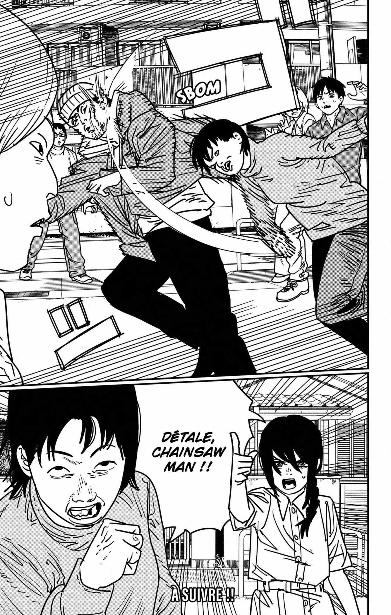 Chainsaw Man - 153 - 65e73e46ec4fb_EcLU.webp