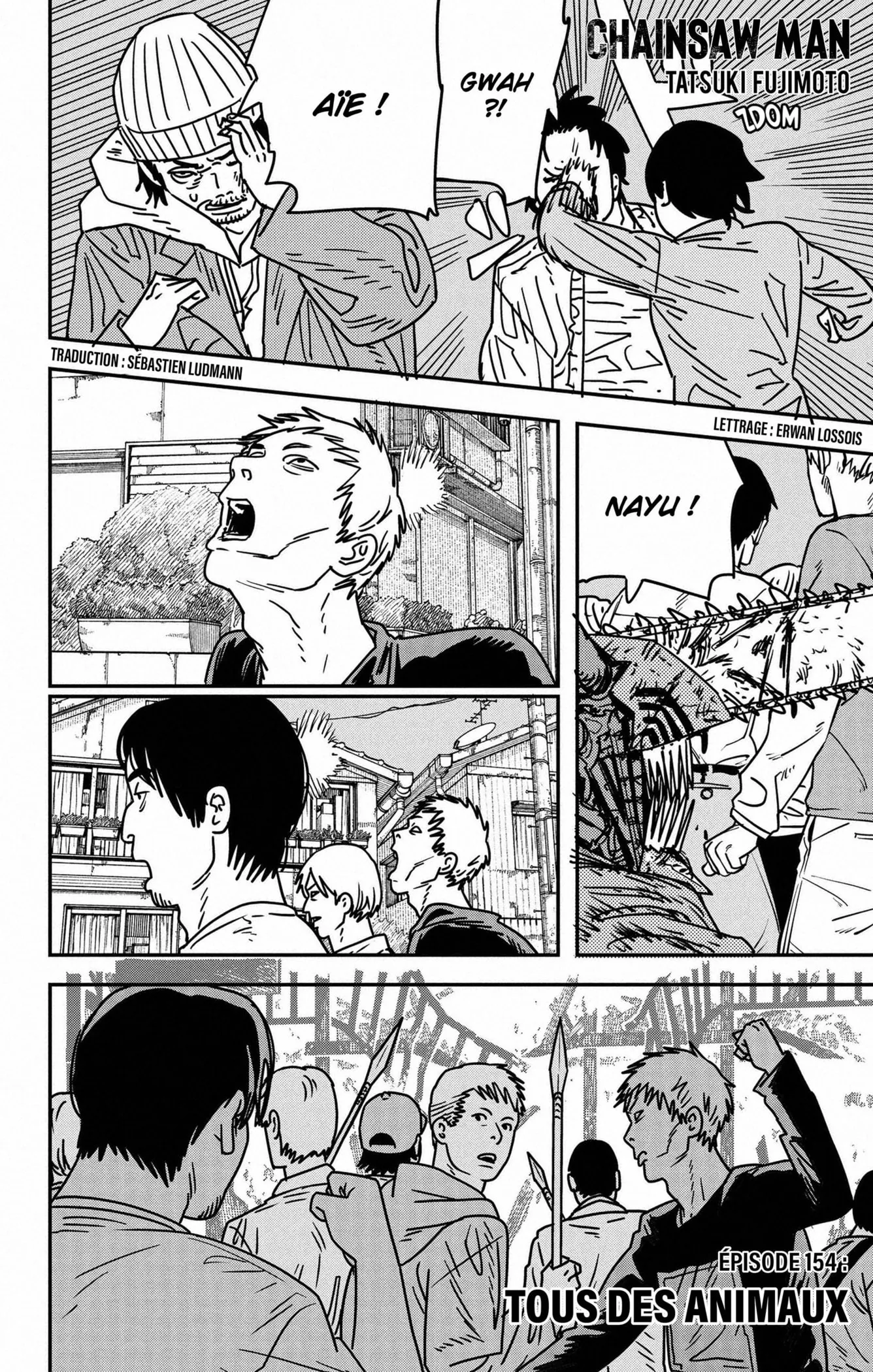 Chainsaw Man - 154 - 65e73e38b2ec2_SmvY.webp