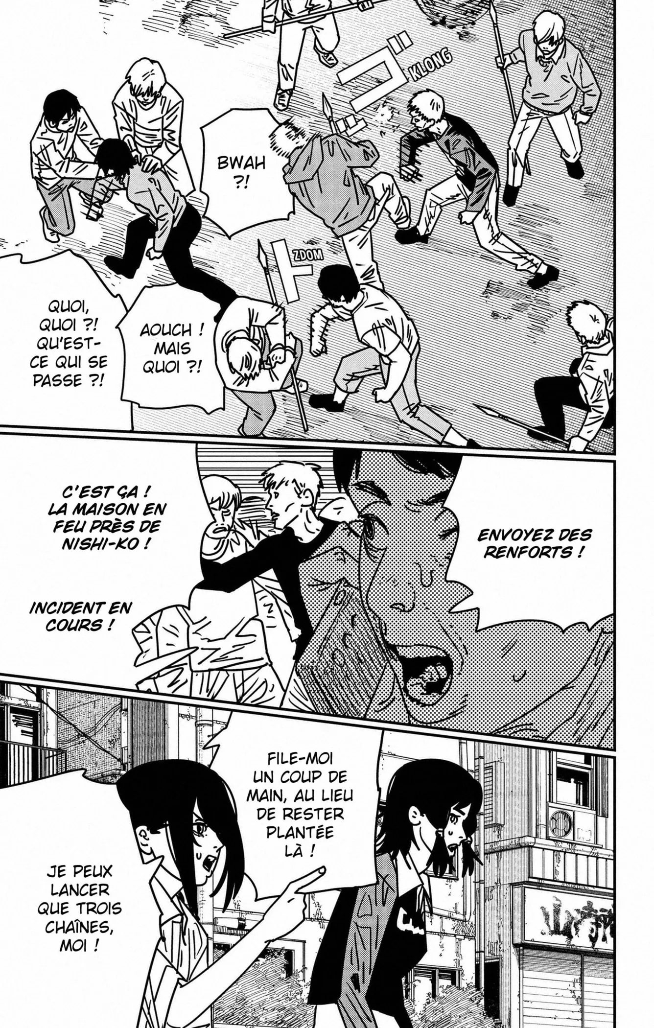 Chainsaw Man - 154 - 65e73e3e47d71_Pr4g.webp