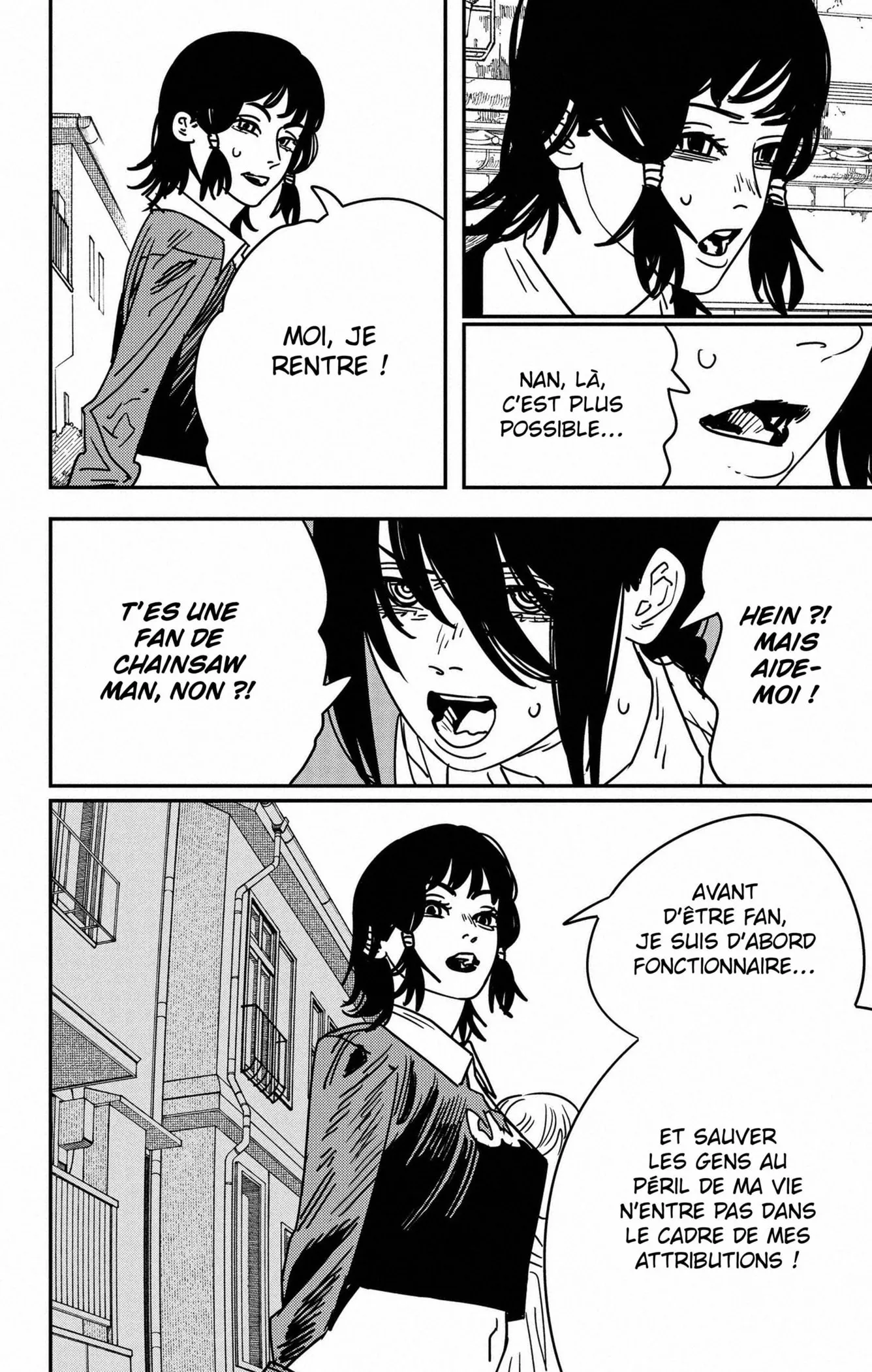 Chainsaw Man - 154 - 65e73e42244cd_Tlio.webp