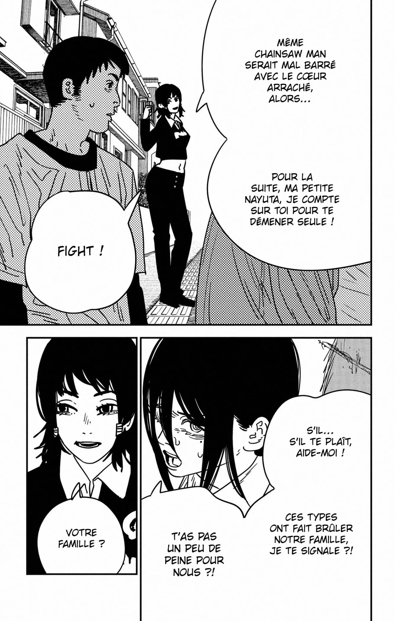 Chainsaw Man - 154 - 65e73e4582de2_NQZv.webp