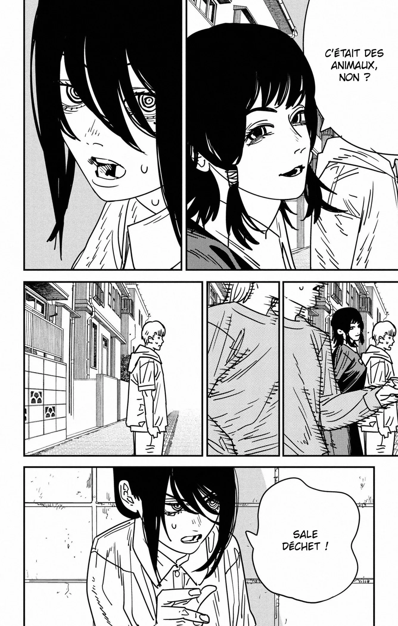 Chainsaw Man - 154 - 65e73e48520fa_rgwK.webp