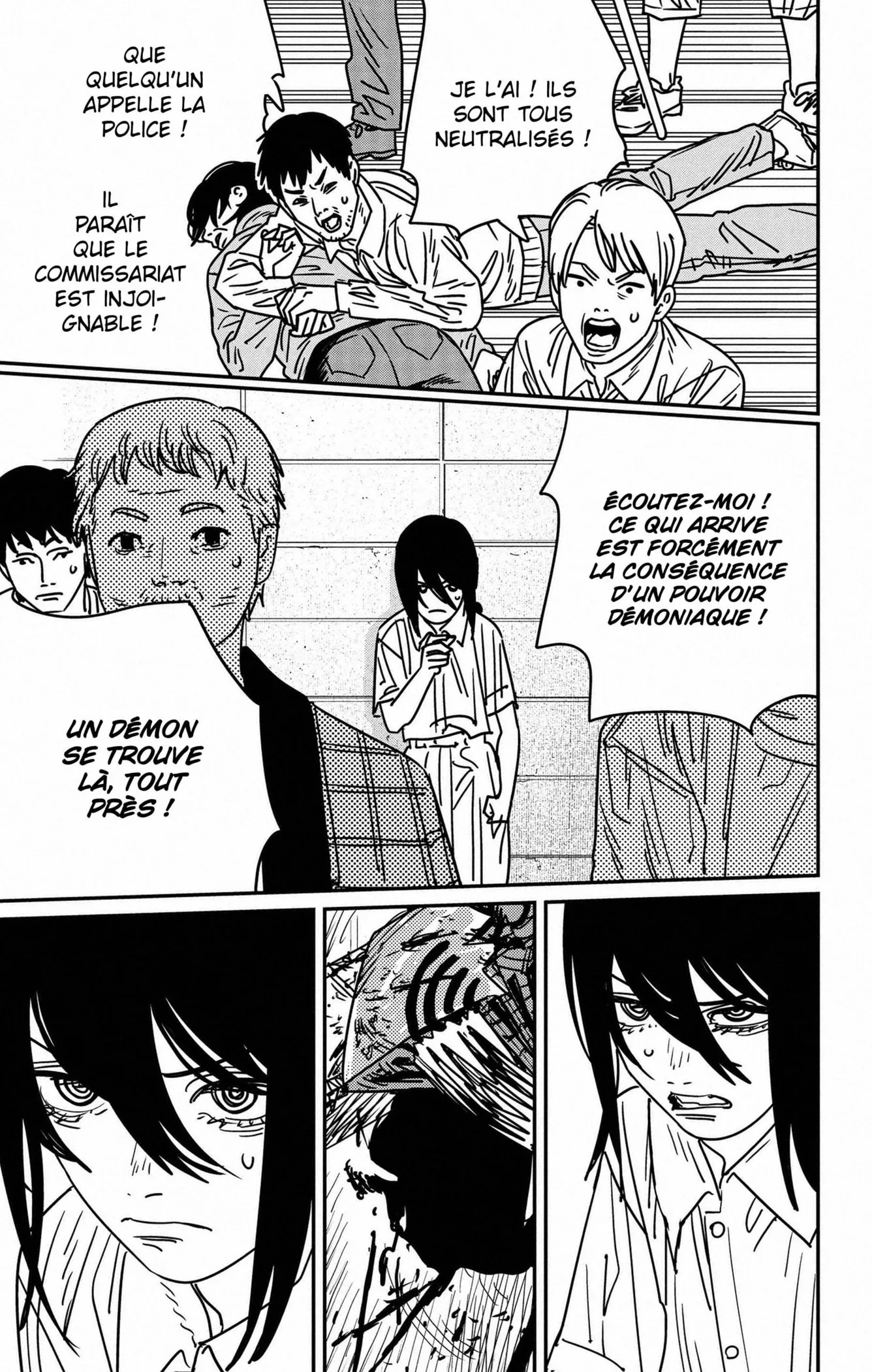Chainsaw Man - 154 - 65e73e4c9b8cf_m4yX.webp