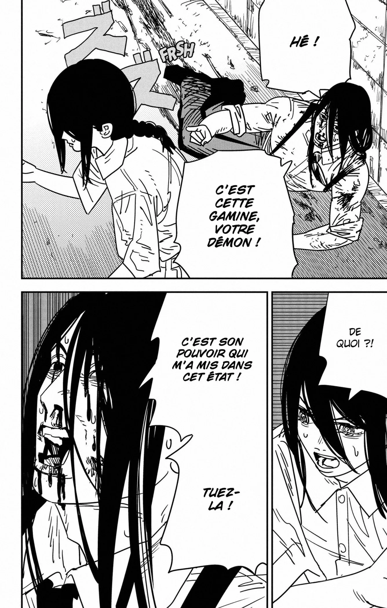 Chainsaw Man - 154 - 65e73e4f37819_yP1Z.webp