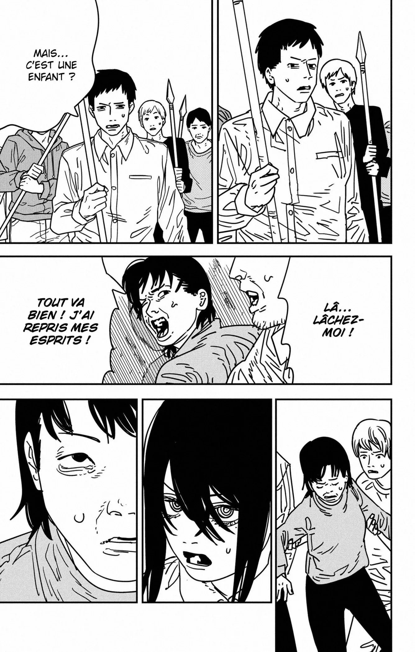 Chainsaw Man - 154 - 65e73e51ab382_hfCE.webp