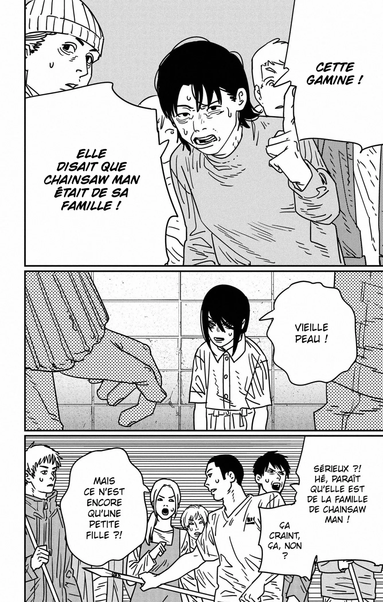 Chainsaw Man - 154 - 65e73e57db0a0_yzSx.webp
