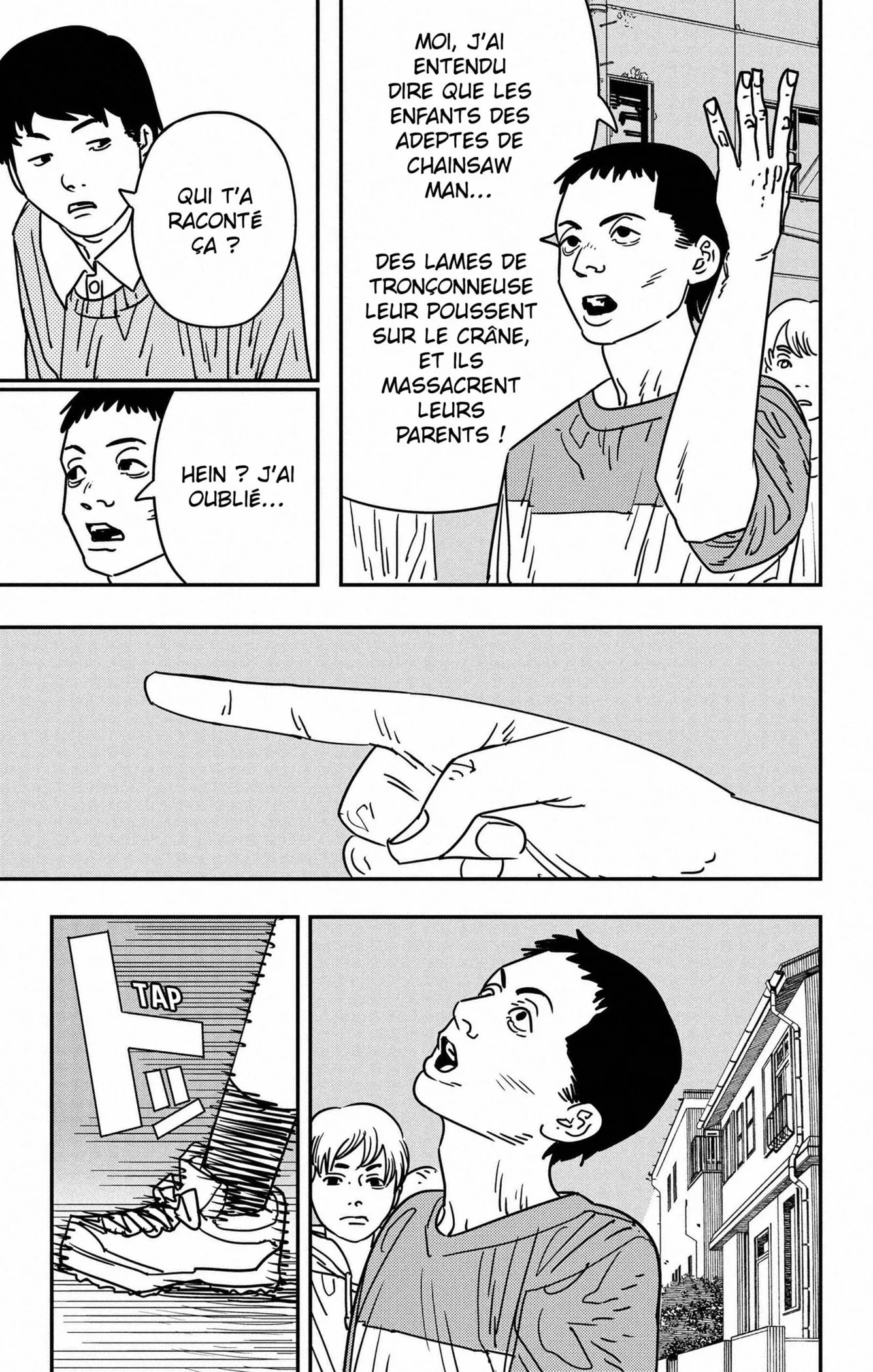 Chainsaw Man - 154 - 65e73e5d25841_gHB6.webp
